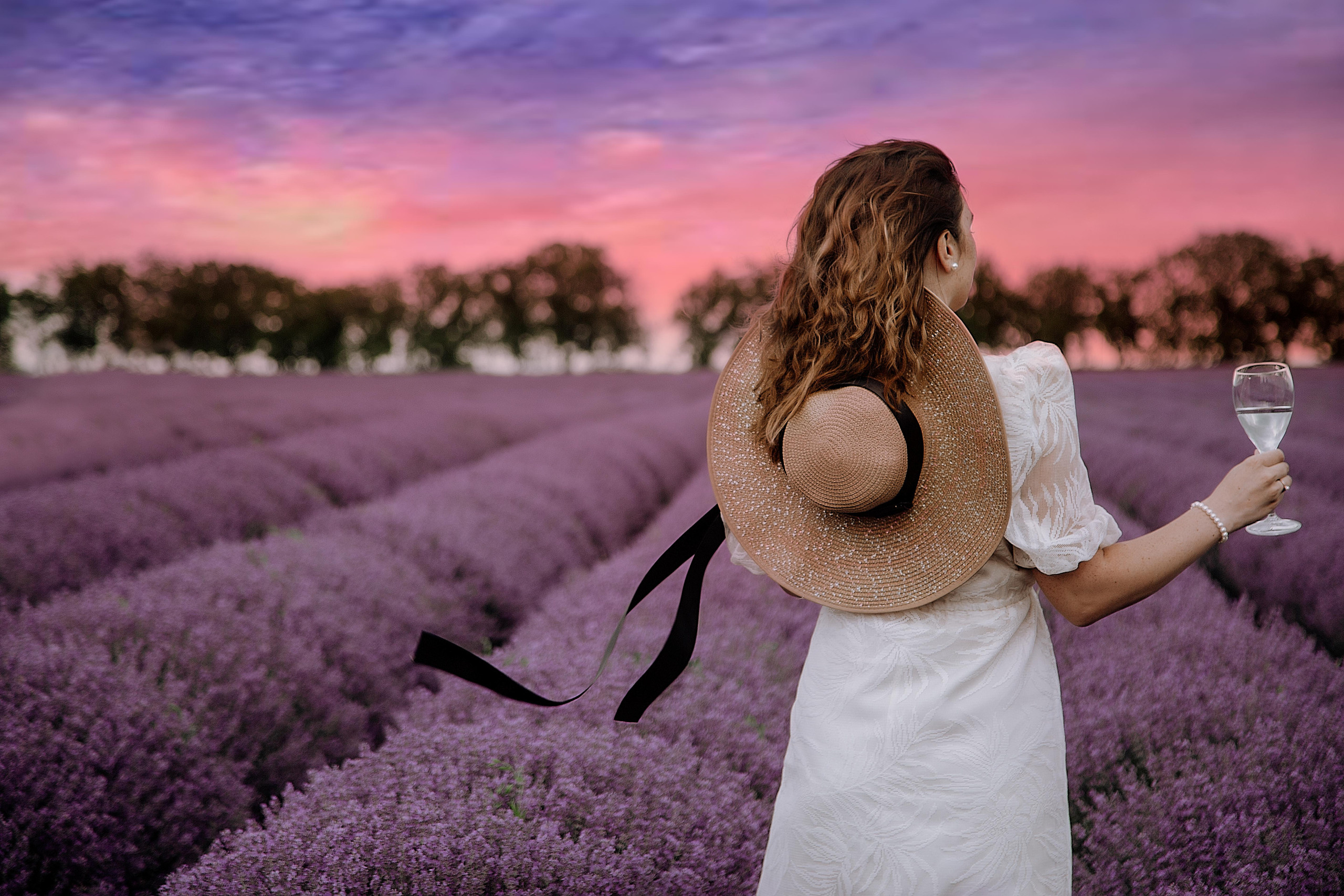 Фотограф в Кишинёве Ольга Церульник