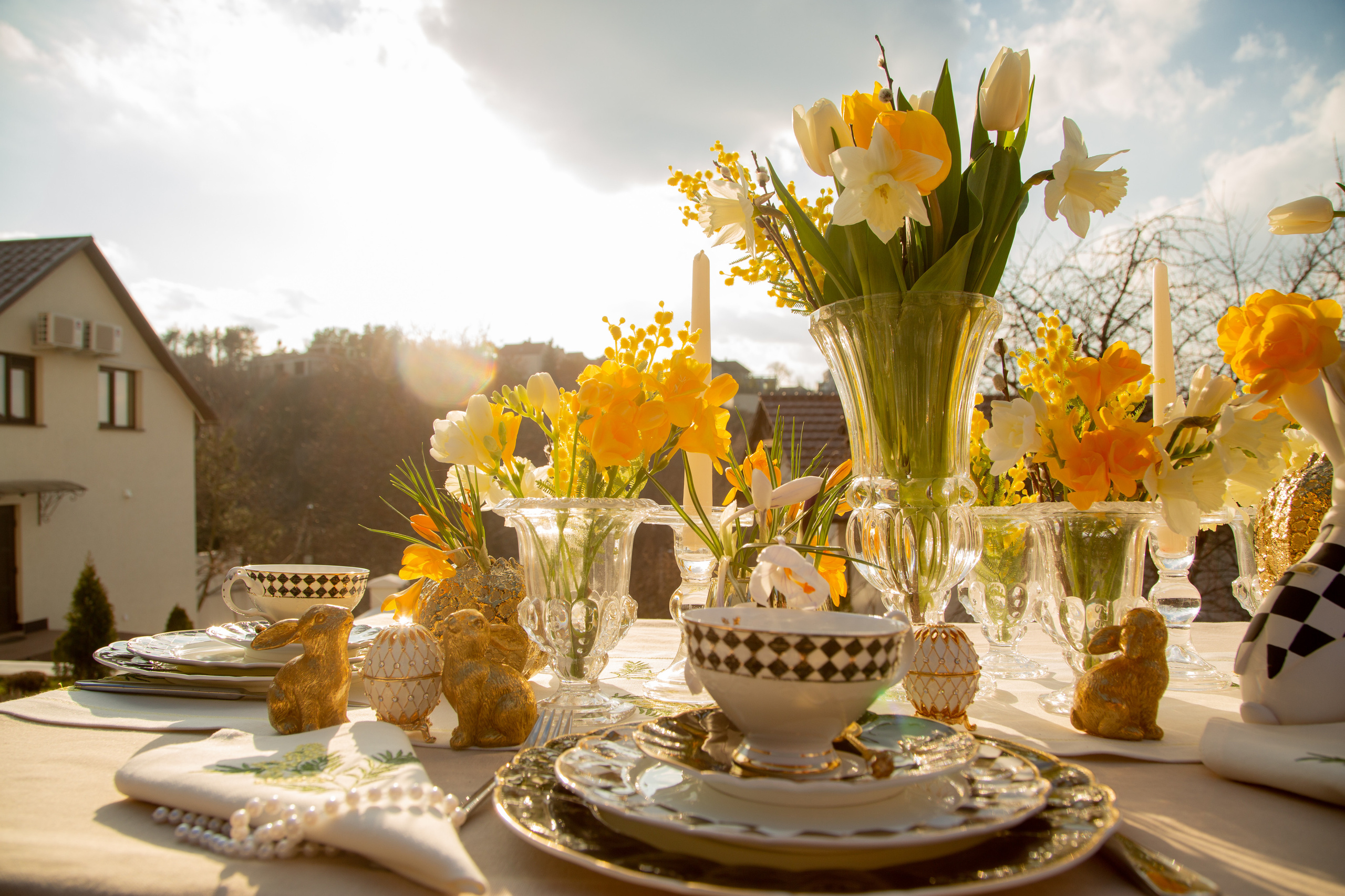 Съёмка для декора от Event Belle Amour. Фотограф в Кишинёве Ольга Церульник