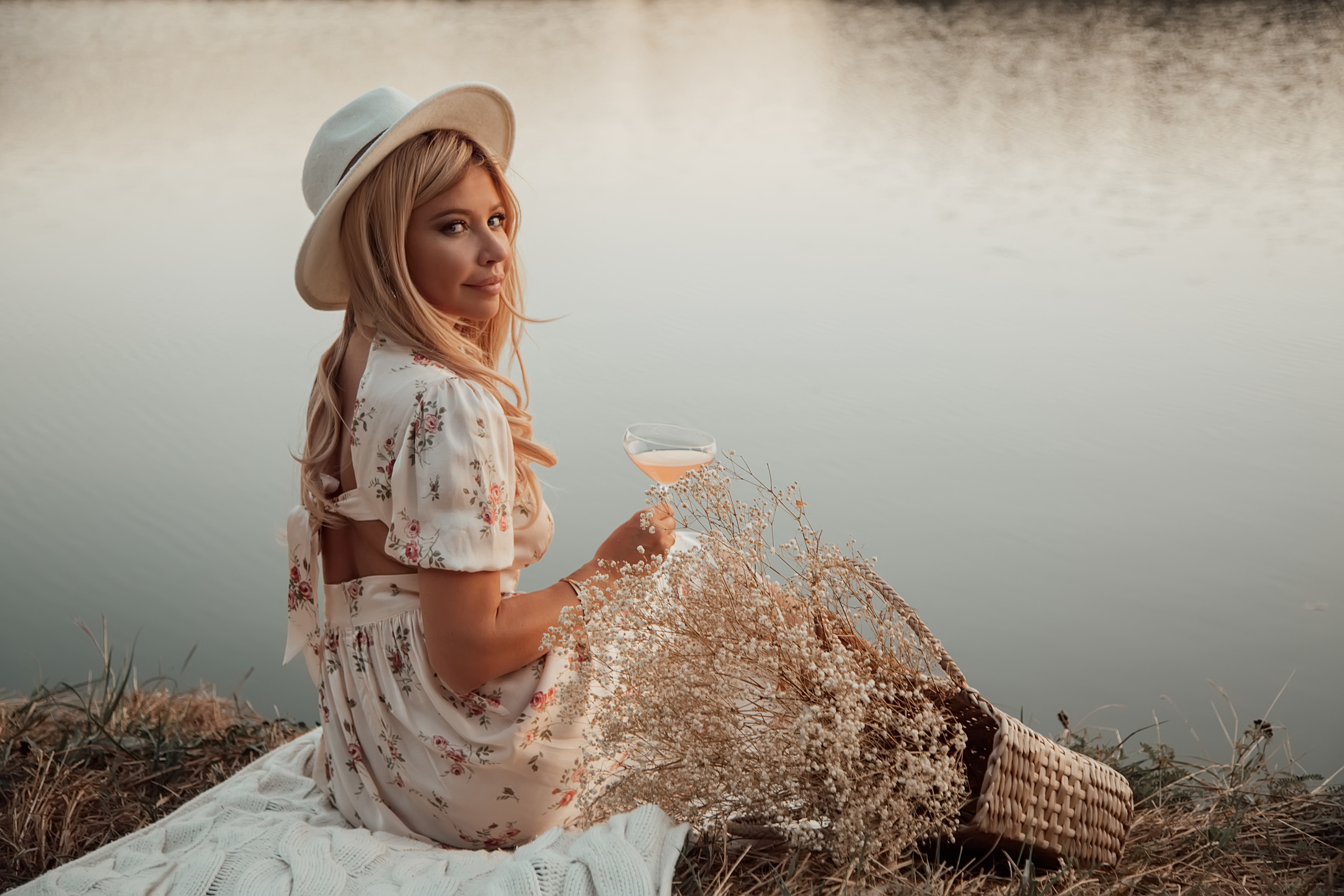 Фотограф в Кишинёве Ольга Церульник