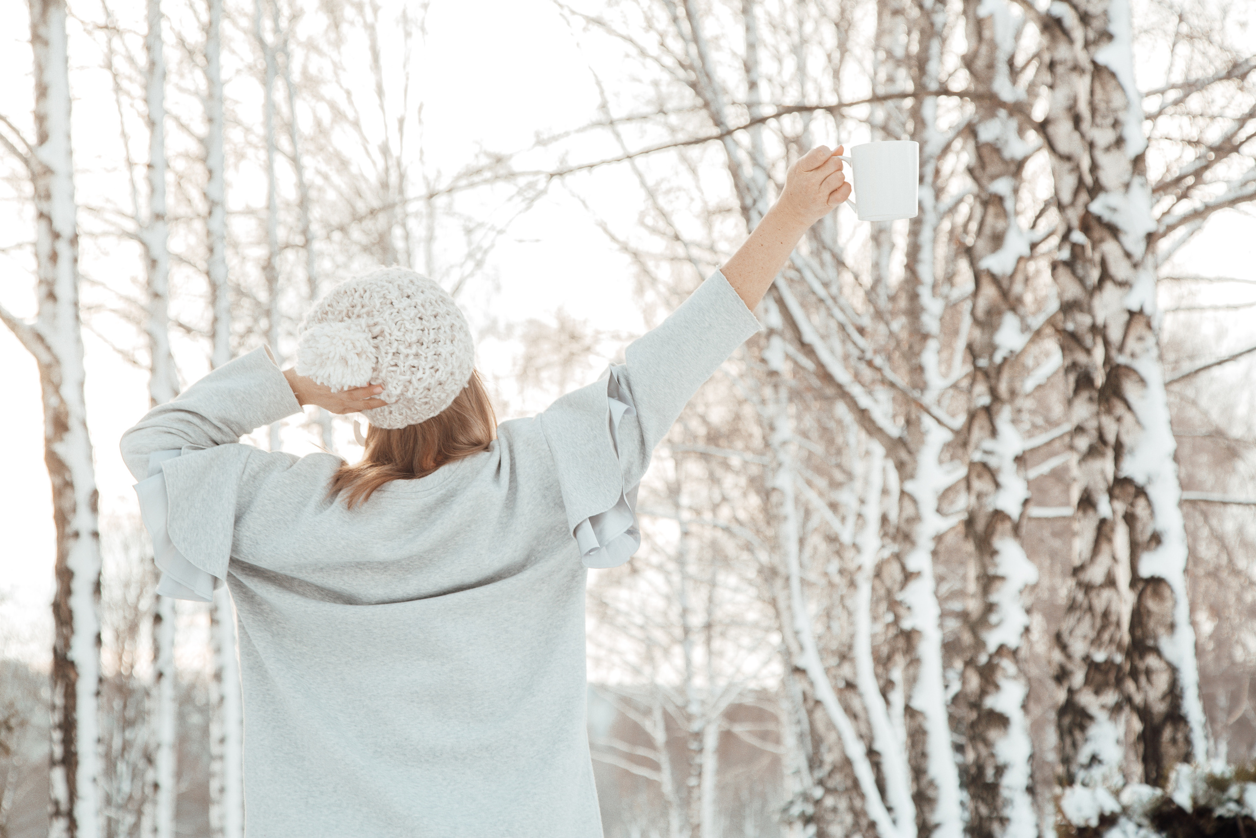 Фотосессия Владлены. Фотограф в Кишинёве Ольга Церульник