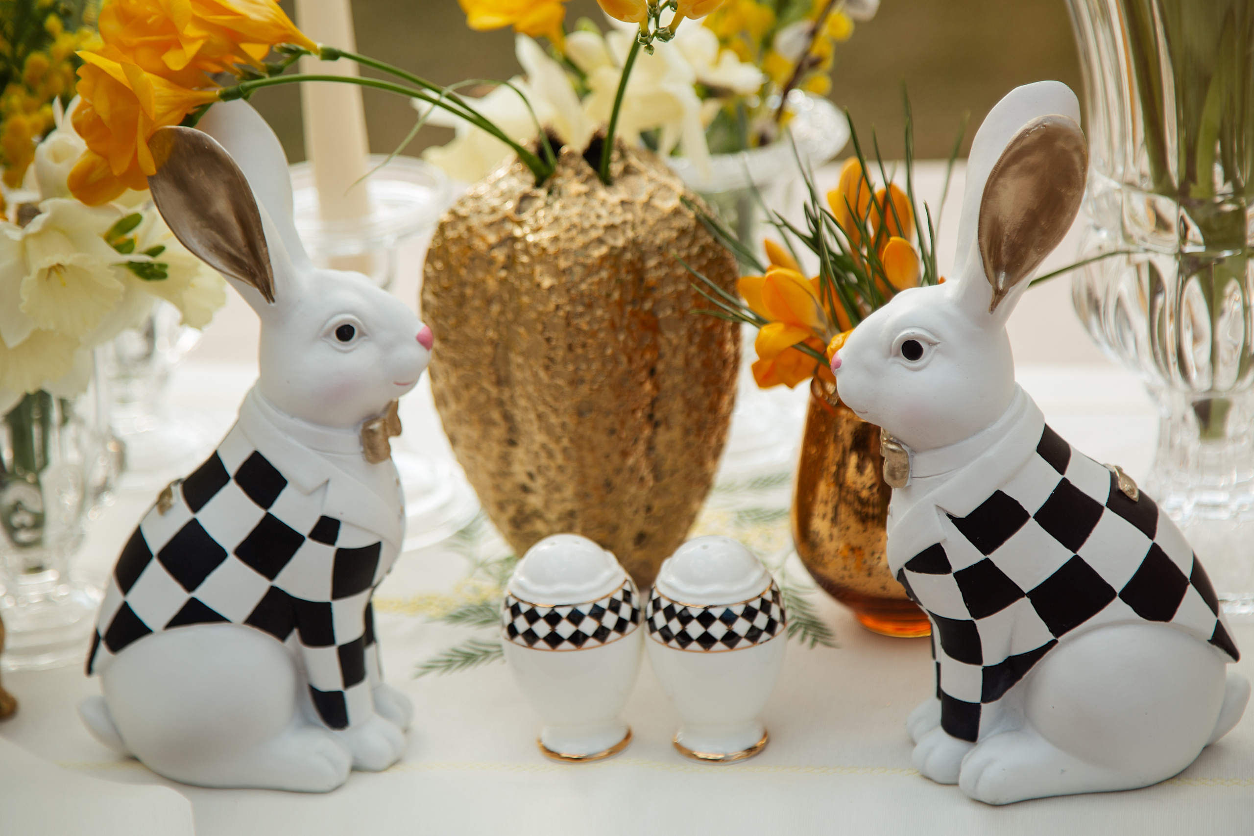 Съёмка для декора от Event Belle Amour. Фотограф в Кишинёве Ольга Церульник