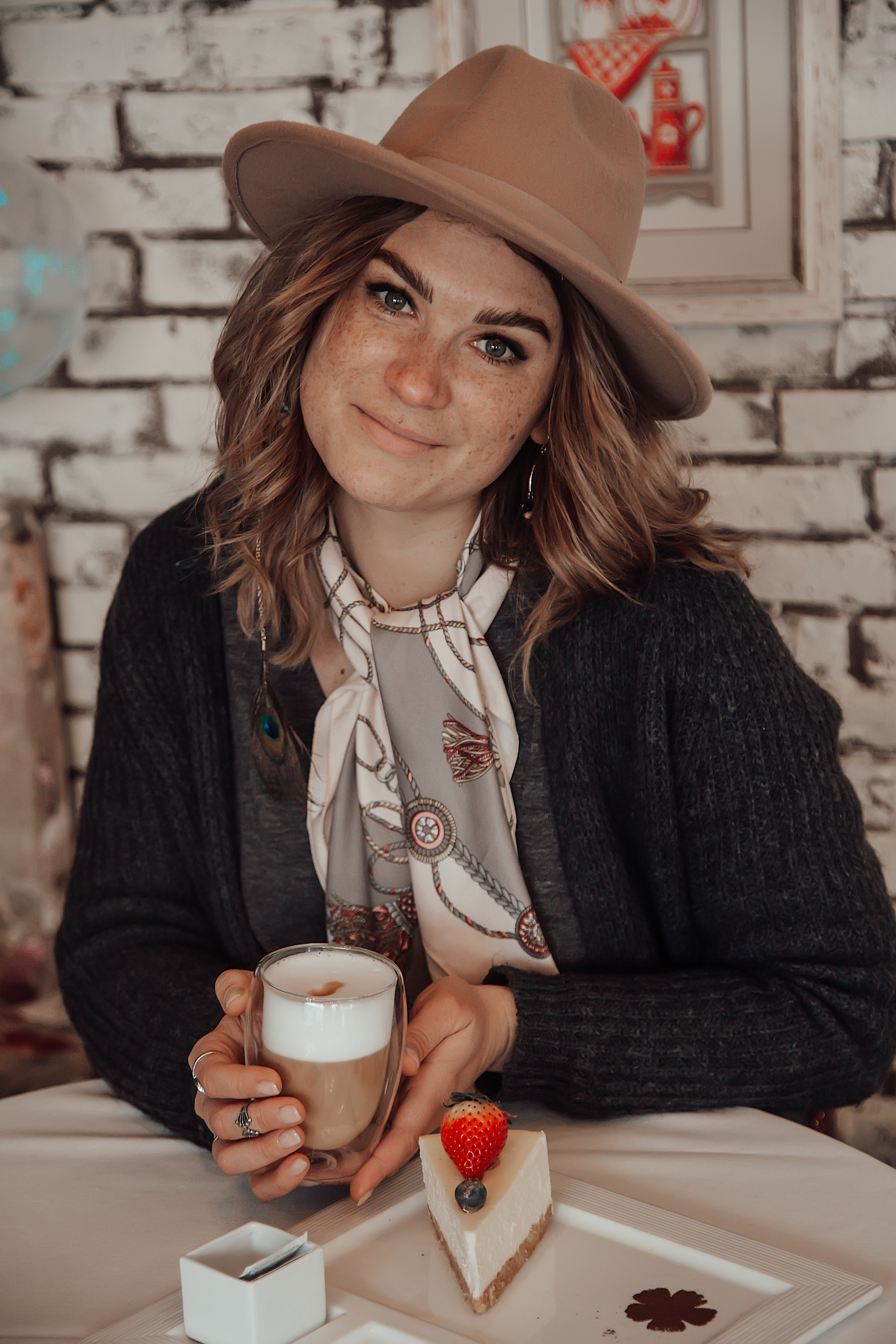 Фотосессия Владлены. Фотограф в Кишинёве Ольга Церульник