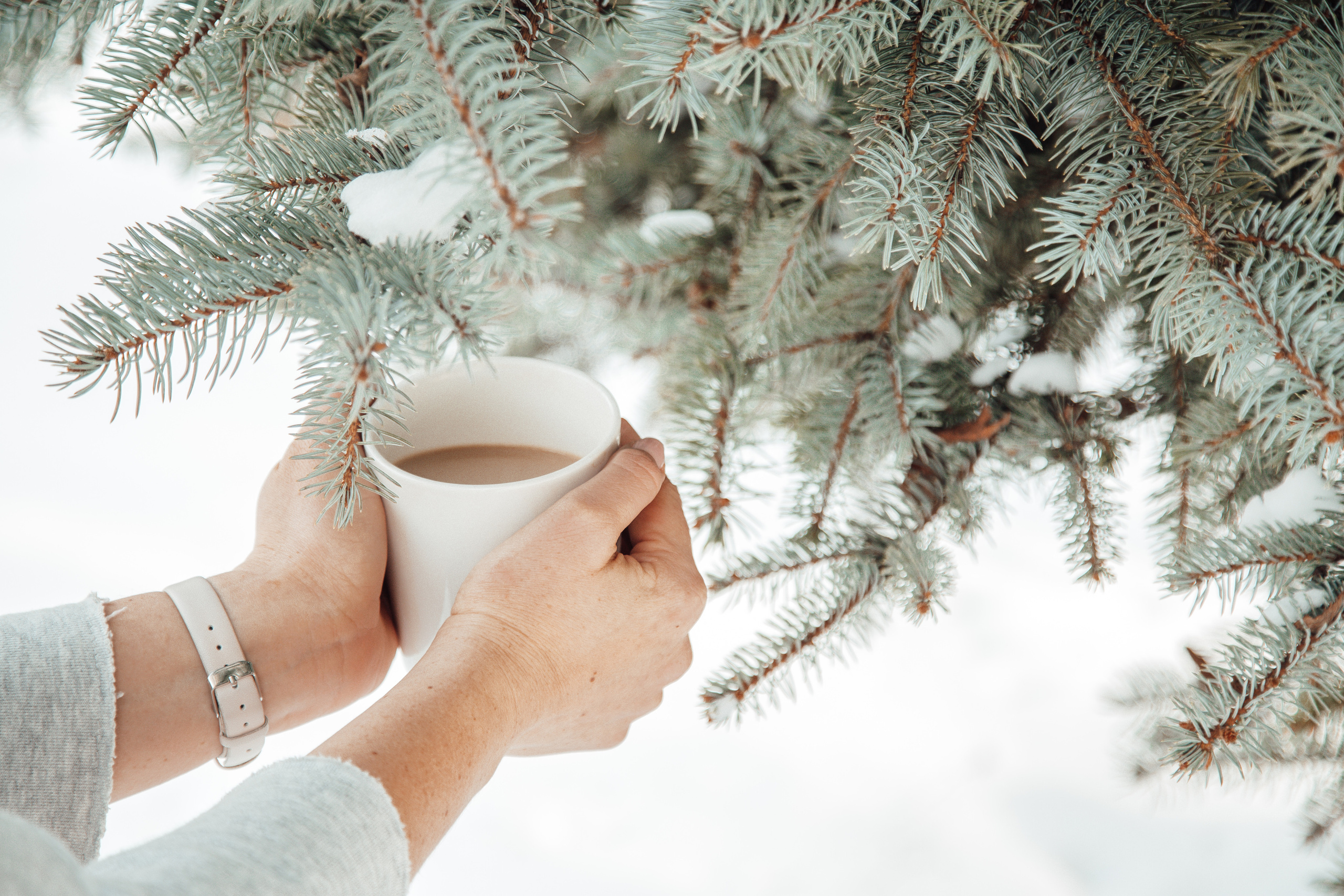Фотосессия Владлены. Фотограф в Кишинёве Ольга Церульник