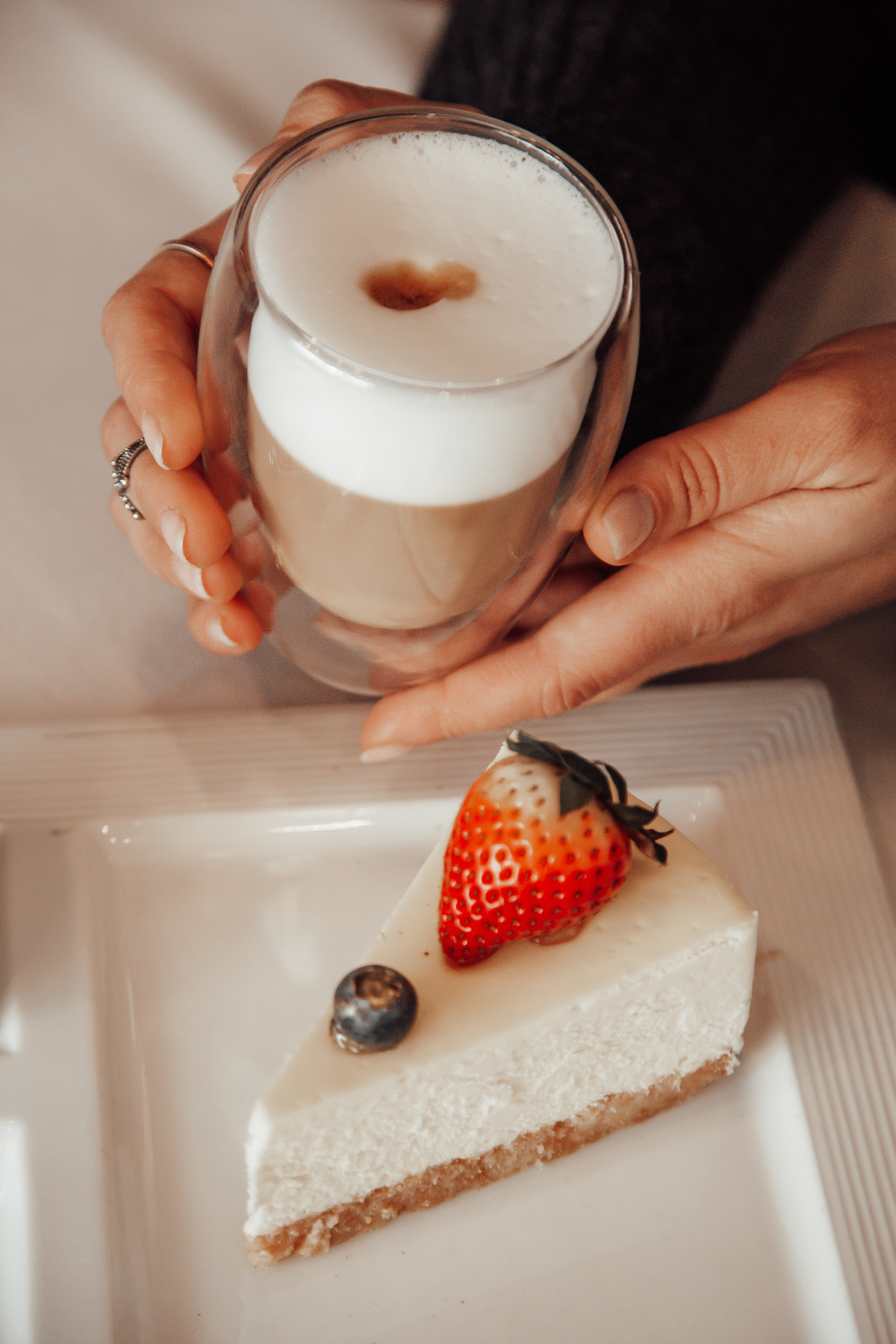 Фотосессия Владлены. Фотограф в Кишинёве Ольга Церульник