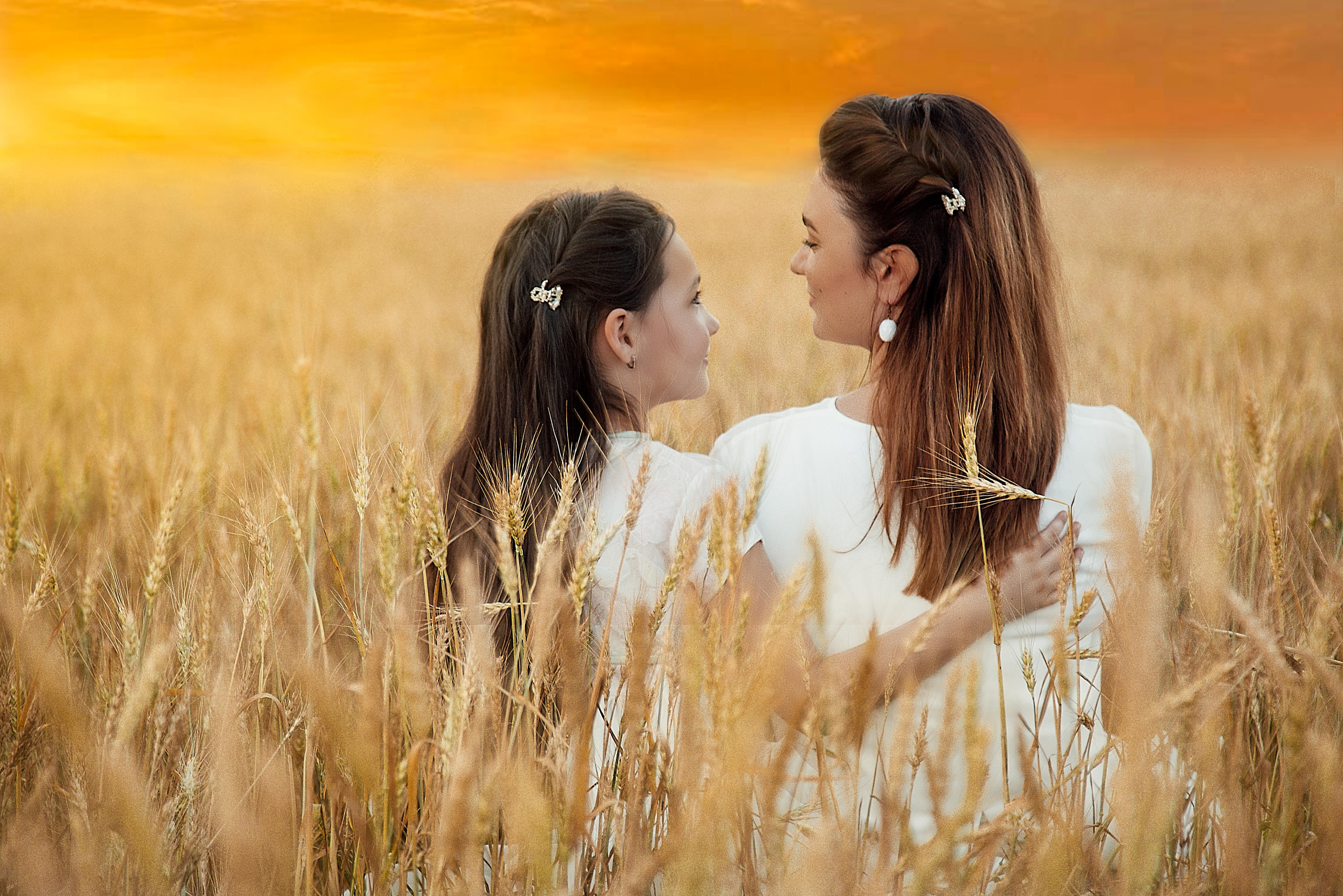 Фотограф в Кишинёве Ольга Церульник