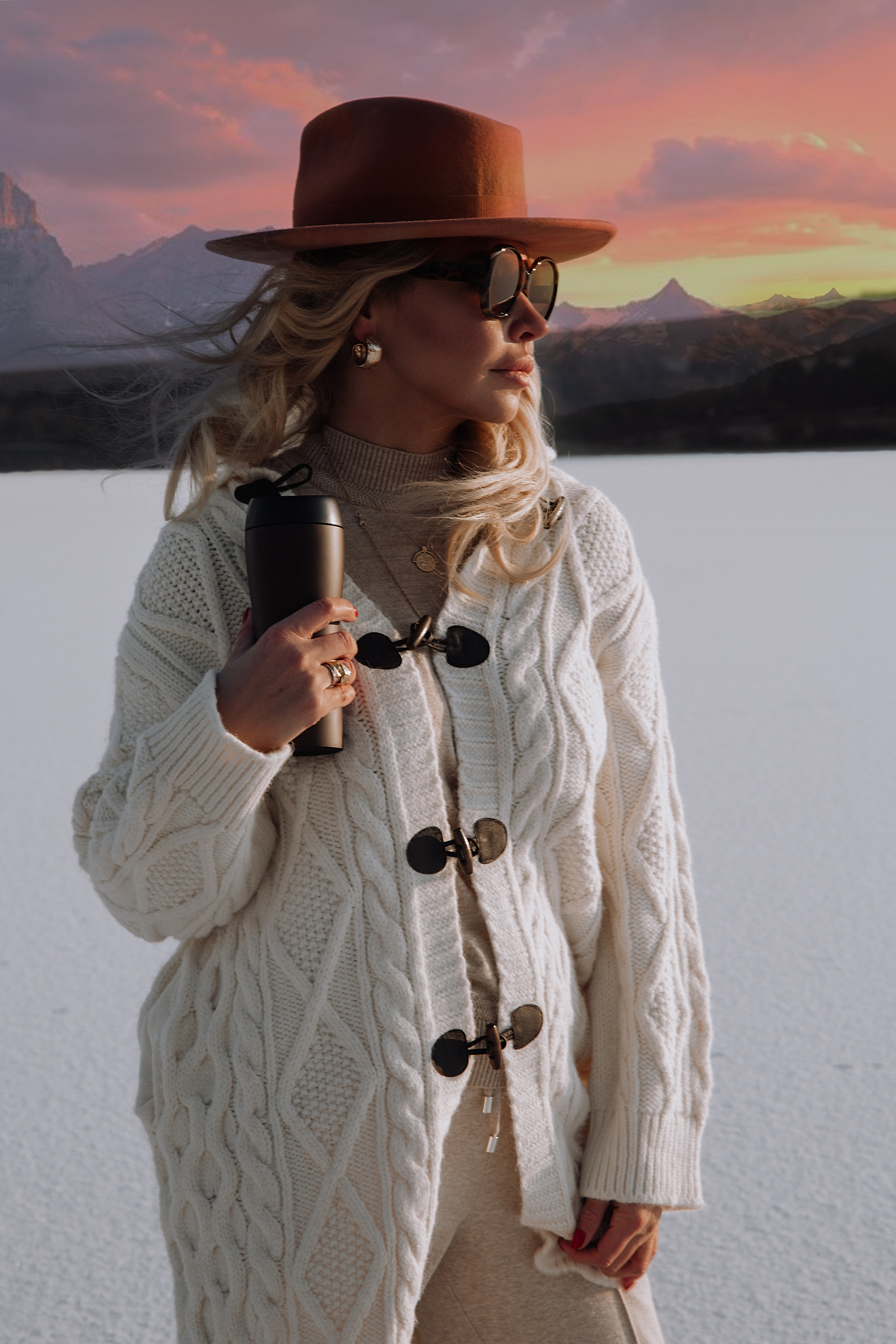 Фотосессия с Вероникой. Фотограф в Кишинёве Ольга Церульник