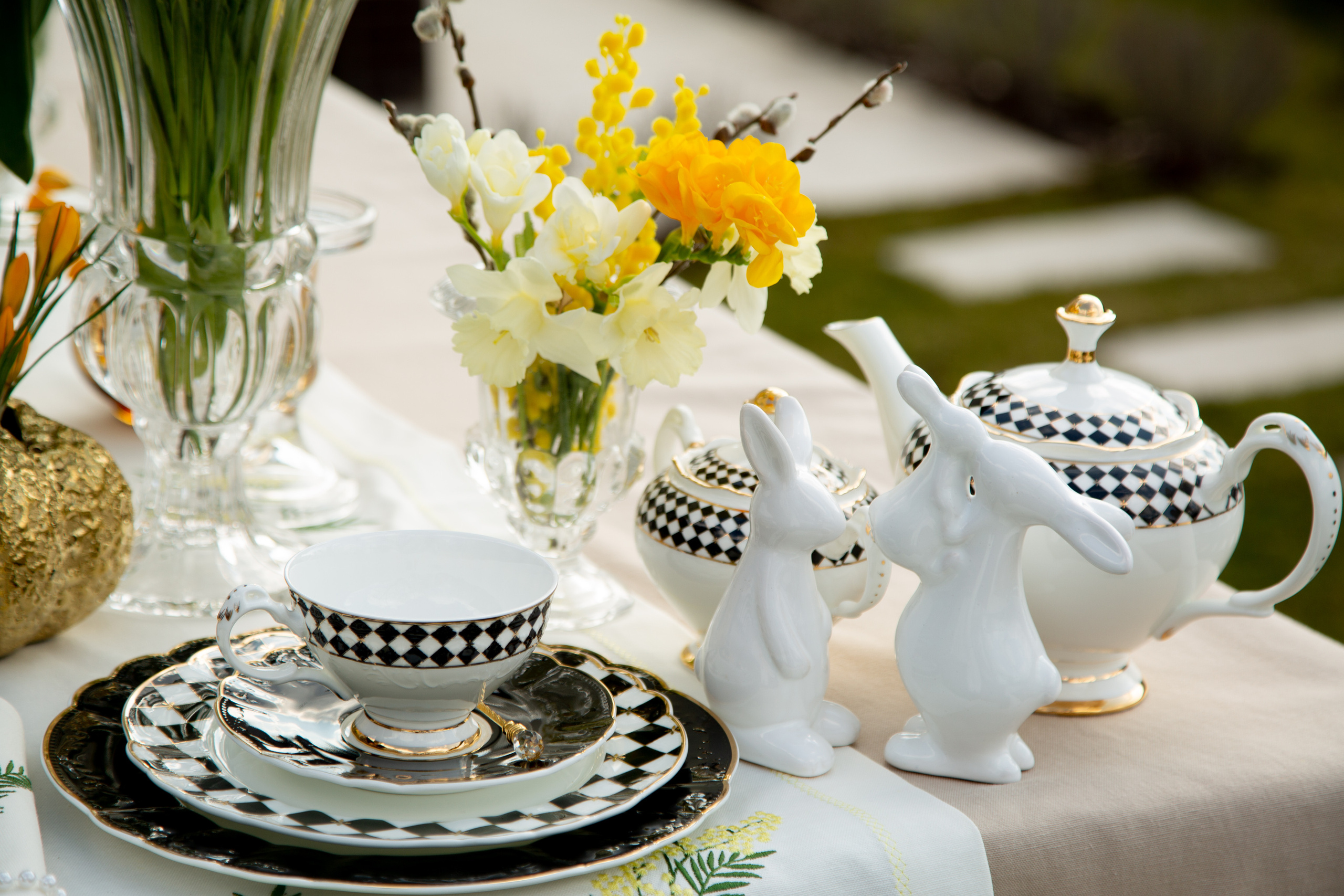 Съёмка для декора от Event Belle Amour. Фотограф в Кишинёве Ольга Церульник