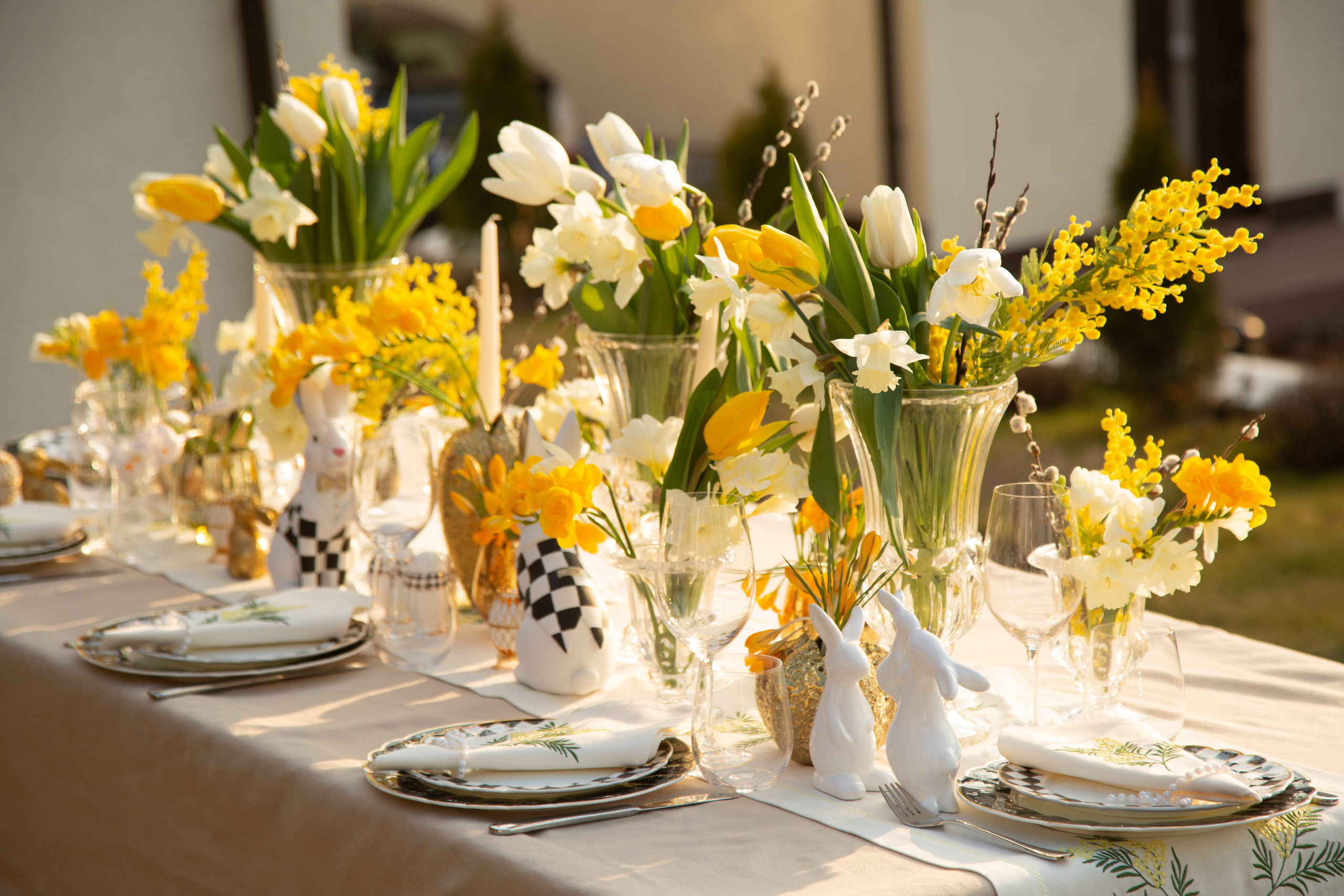 Съёмка для декора от Event Belle Amour. Фотограф в Кишинёве Ольга Церульник