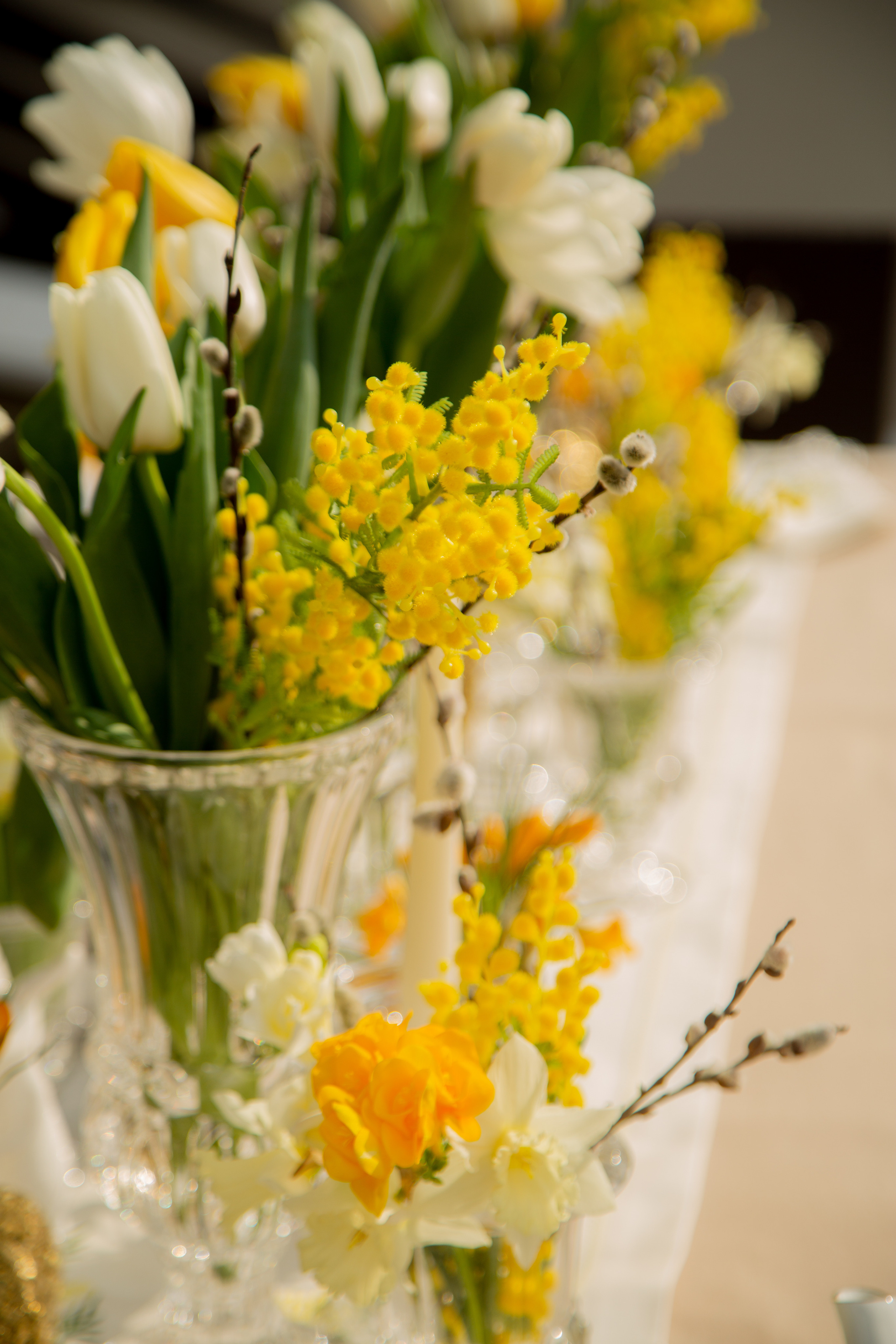 Съёмка для декора от Event Belle Amour. Фотограф в Кишинёве Ольга Церульник