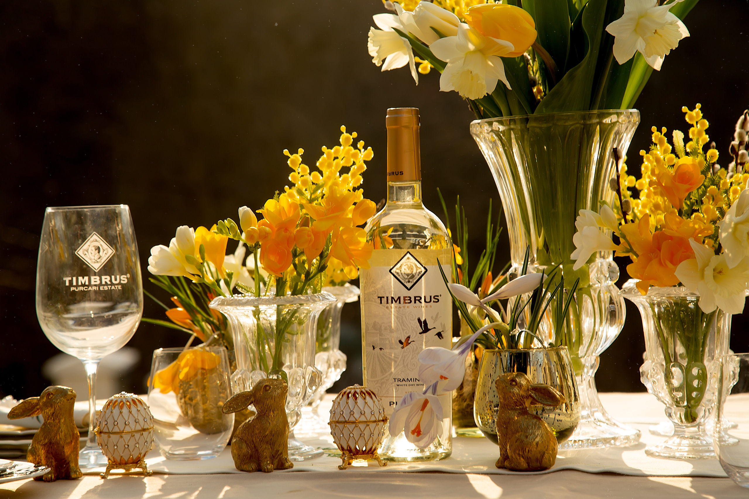 Съёмка для декора от Event Belle Amour. Фотограф в Кишинёве Ольга Церульник