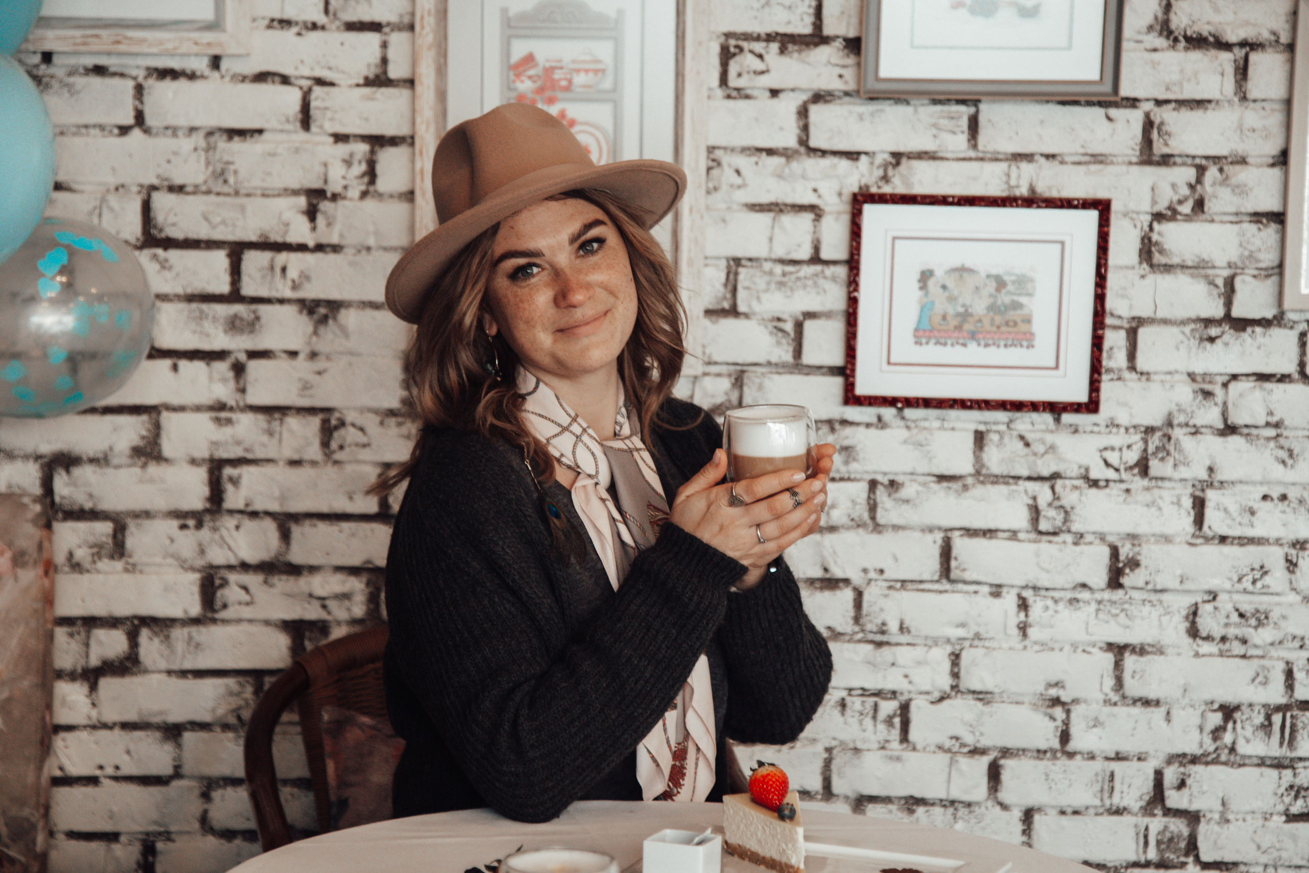 Фотосессия Владлены. Фотограф в Кишинёве Ольга Церульник