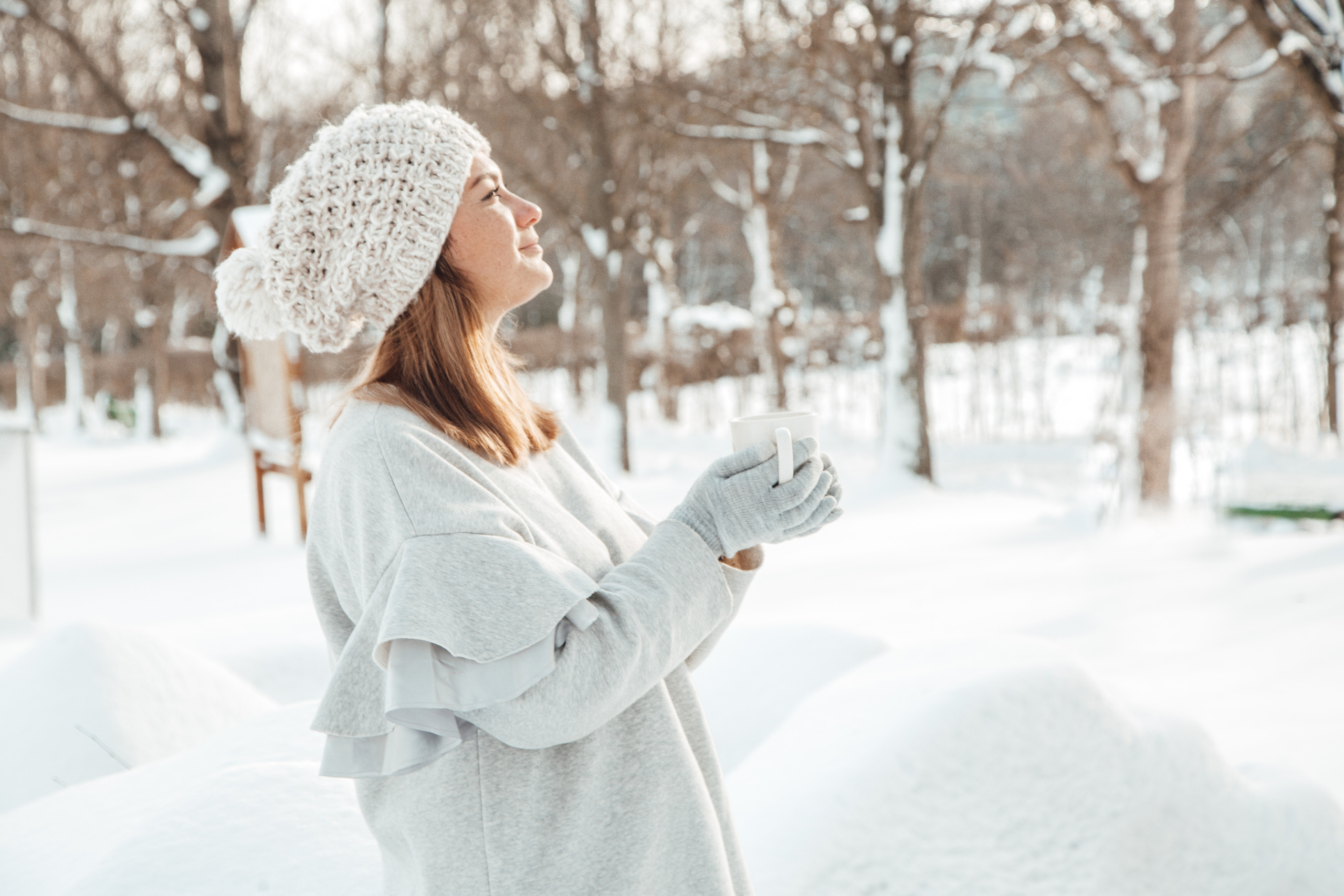 Фотосессия Владлены. Фотограф в Кишинёве Ольга Церульник