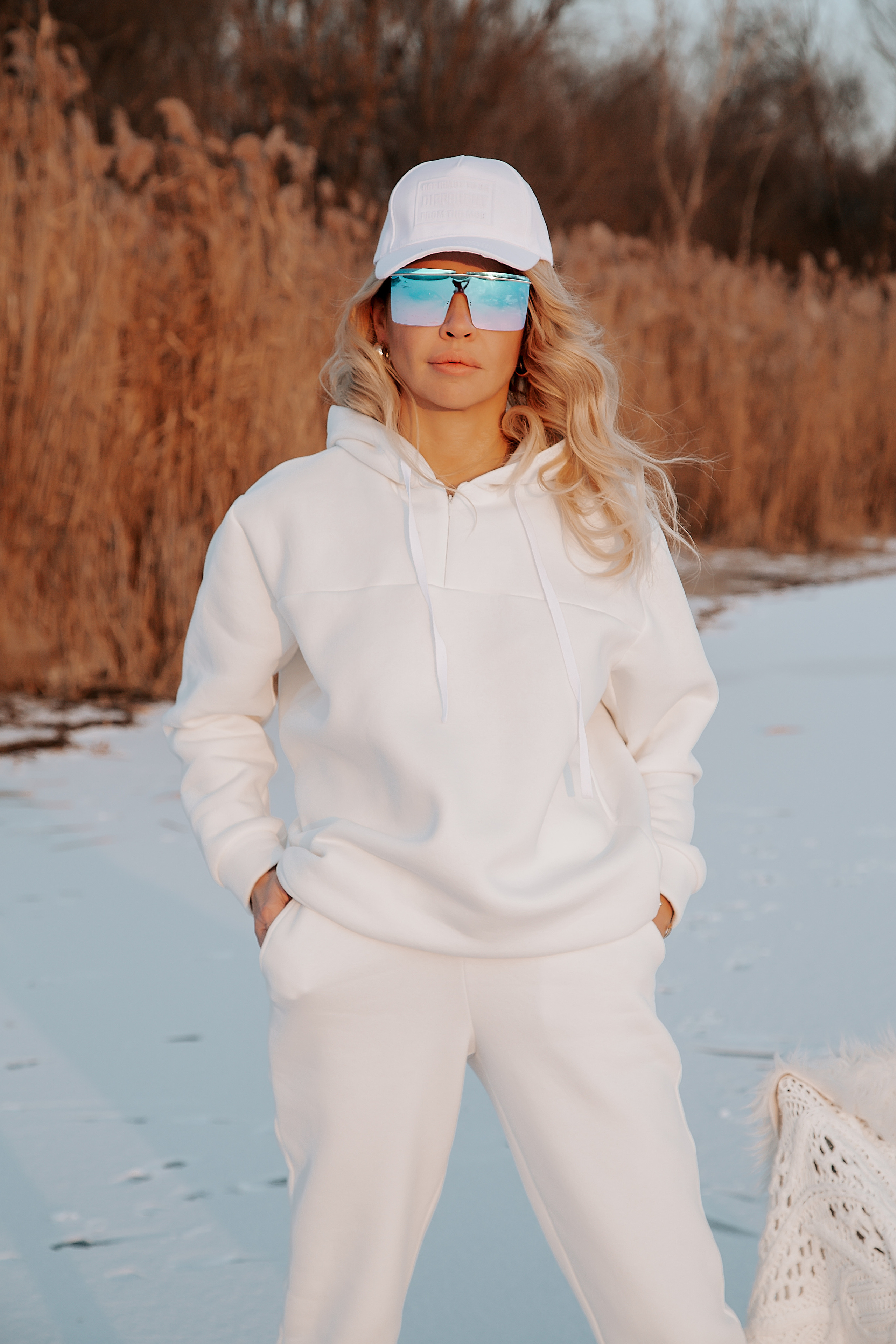 Фотосессия с Вероникой. Фотограф в Кишинёве Ольга Церульник