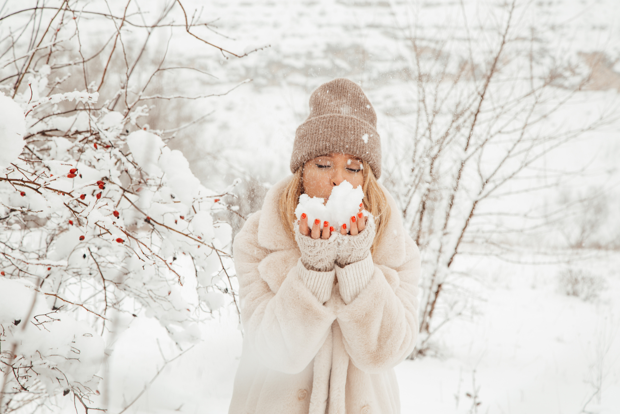 Фотосессия с Вероникой. Фотограф в Кишинёве Ольга Церульник