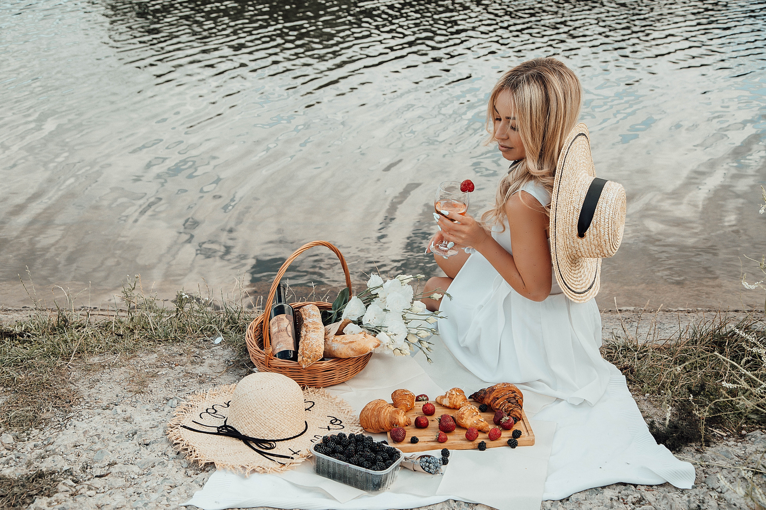 Фотограф в Кишинёве Ольга Церульник