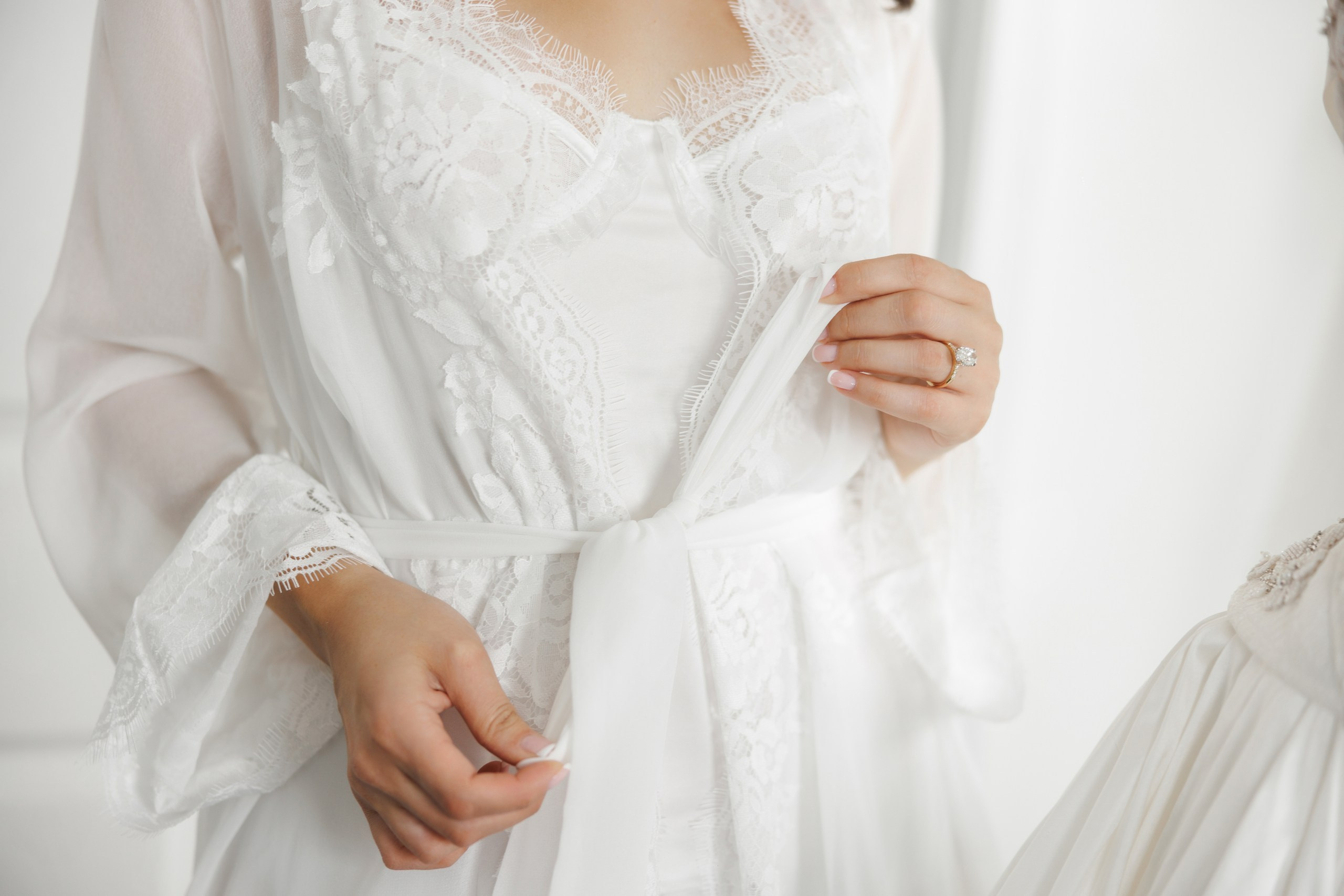 Jewel and Geovany. Wedding Photo & Video