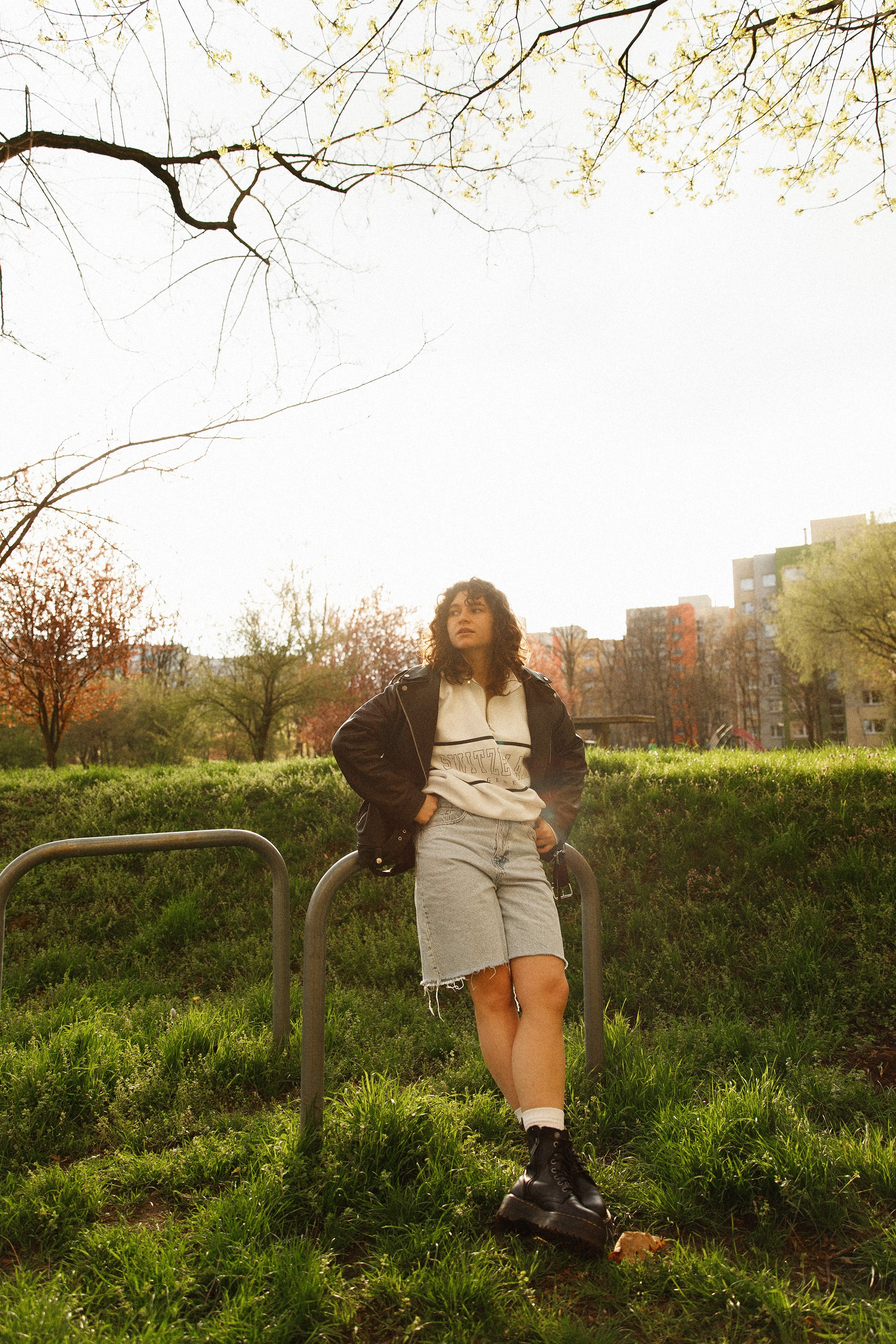 Diana. Kaja | fotograf psów we Wrocławiu