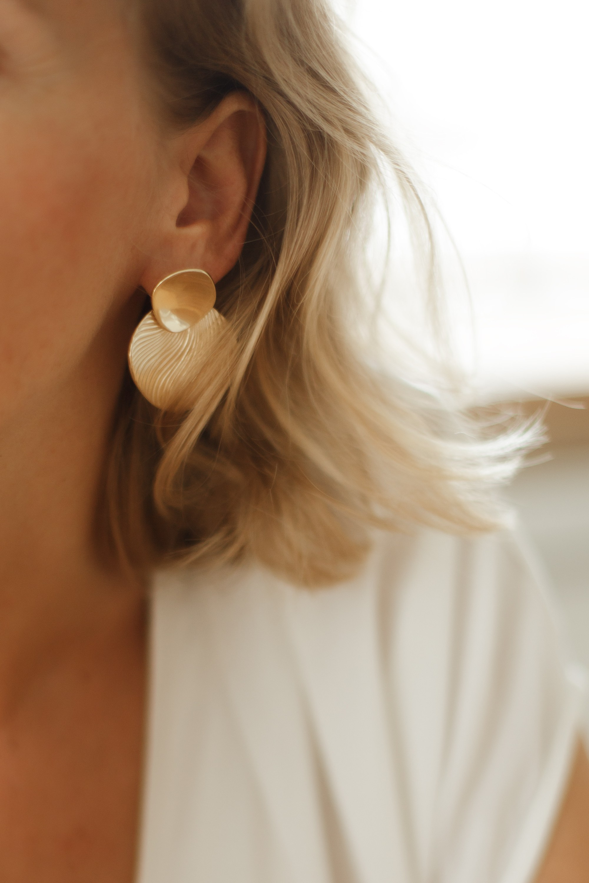 Agata | interior design. Kaja | fotograf we Wrocławiu | ludzie i psy