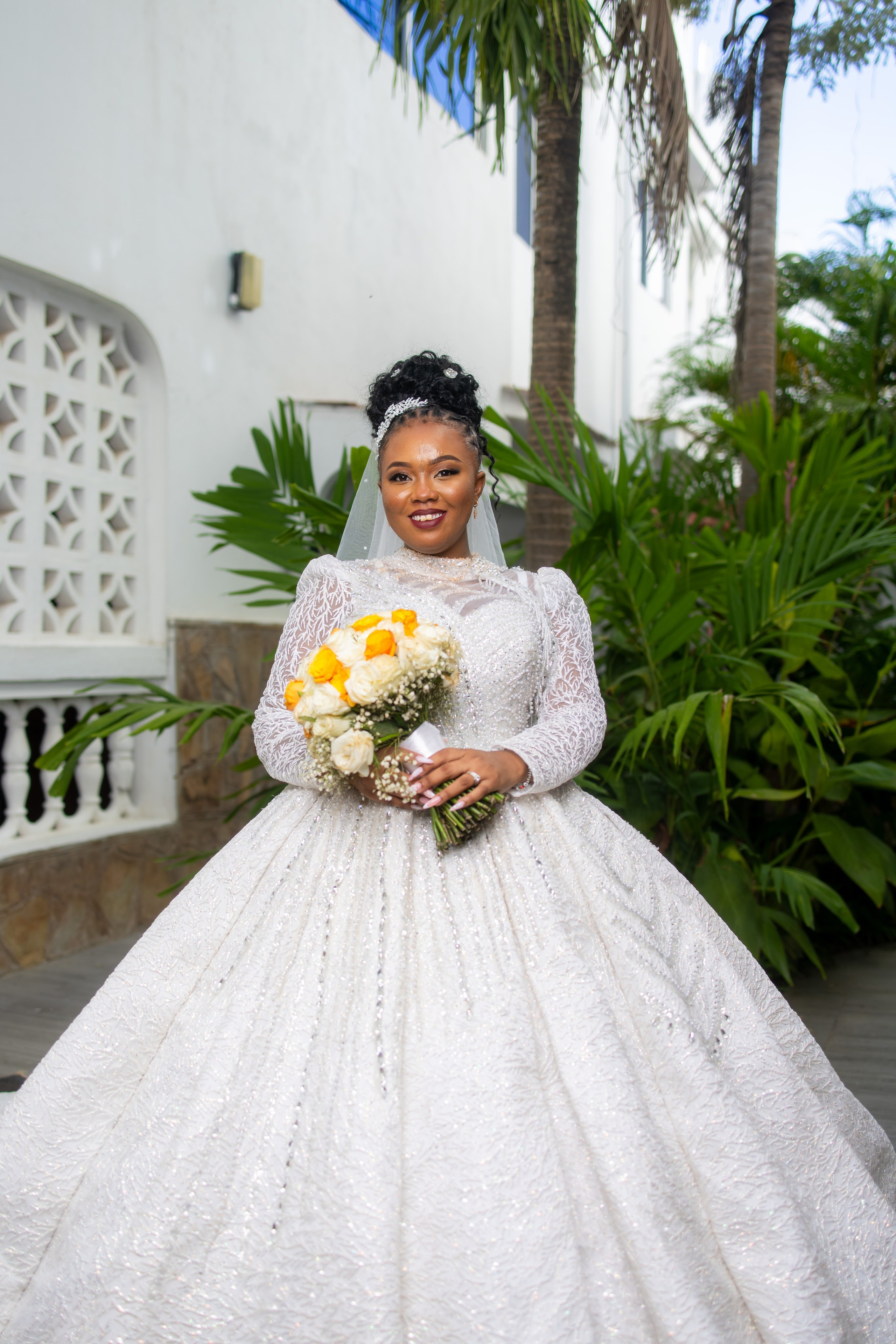 Weddings. Studio Afri | NGO Storytelling, Photography & Videography in Mombasa