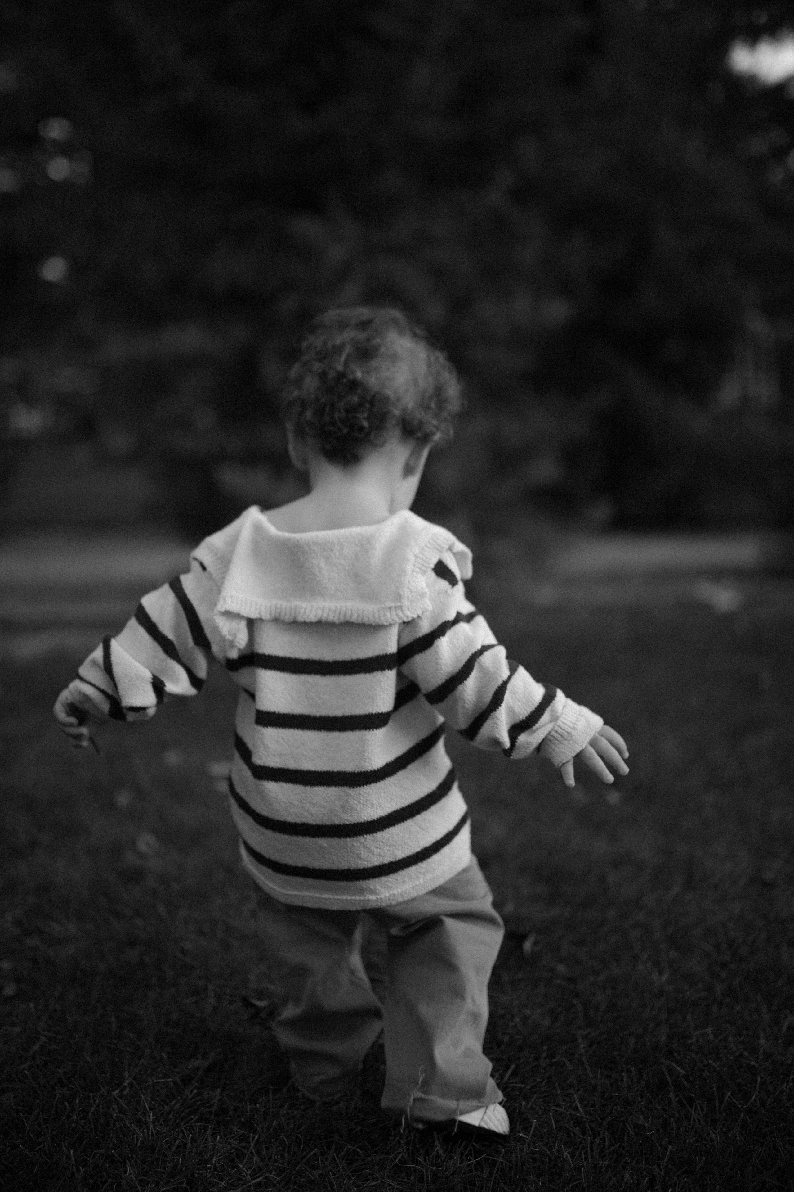 Nino and Masho. Psuturie Photographer NYC