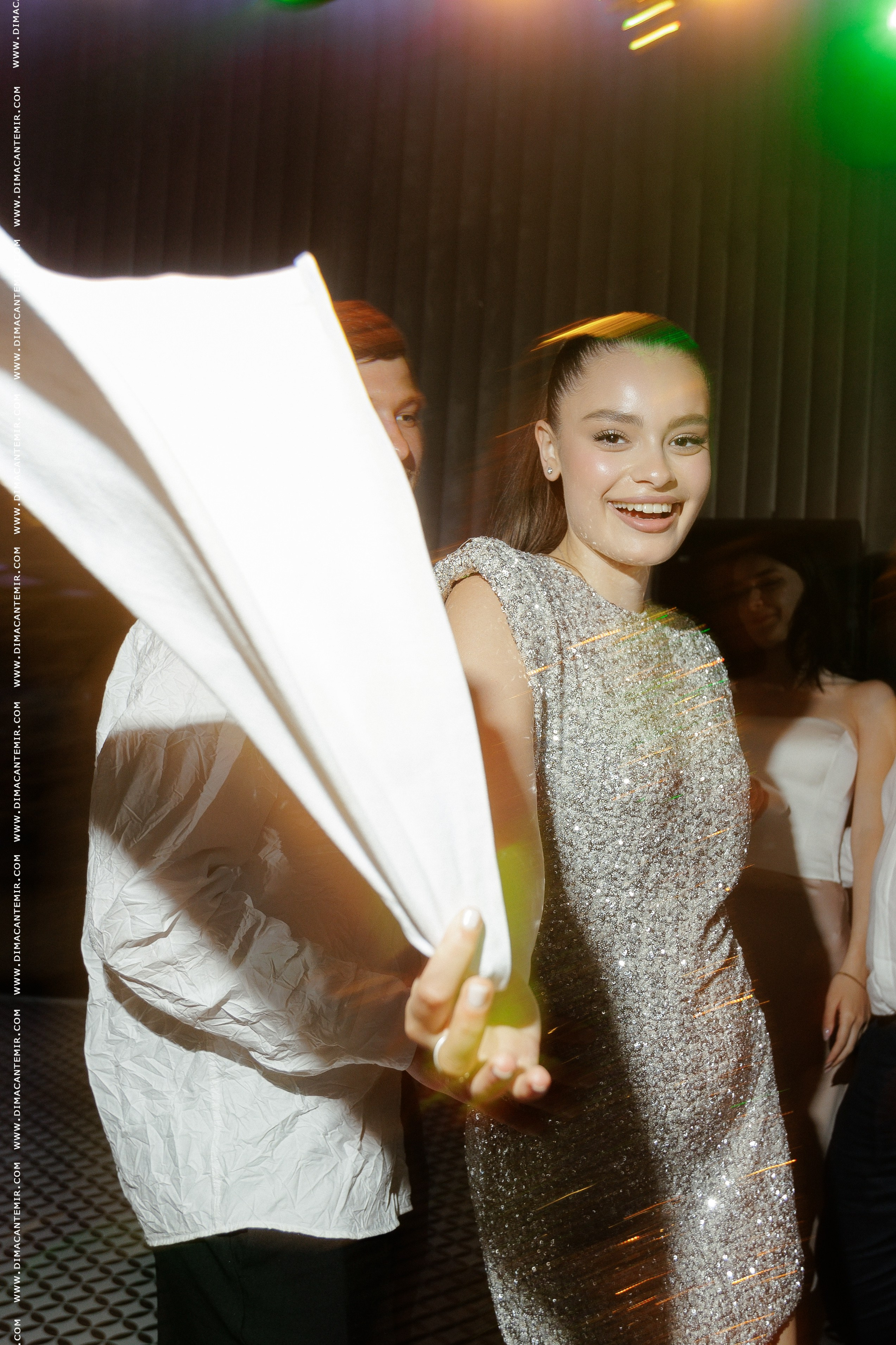 SANDU + DANIELA. Fotograf de nuntă în Chisinau, Moldova. Poze și Video Comerciale