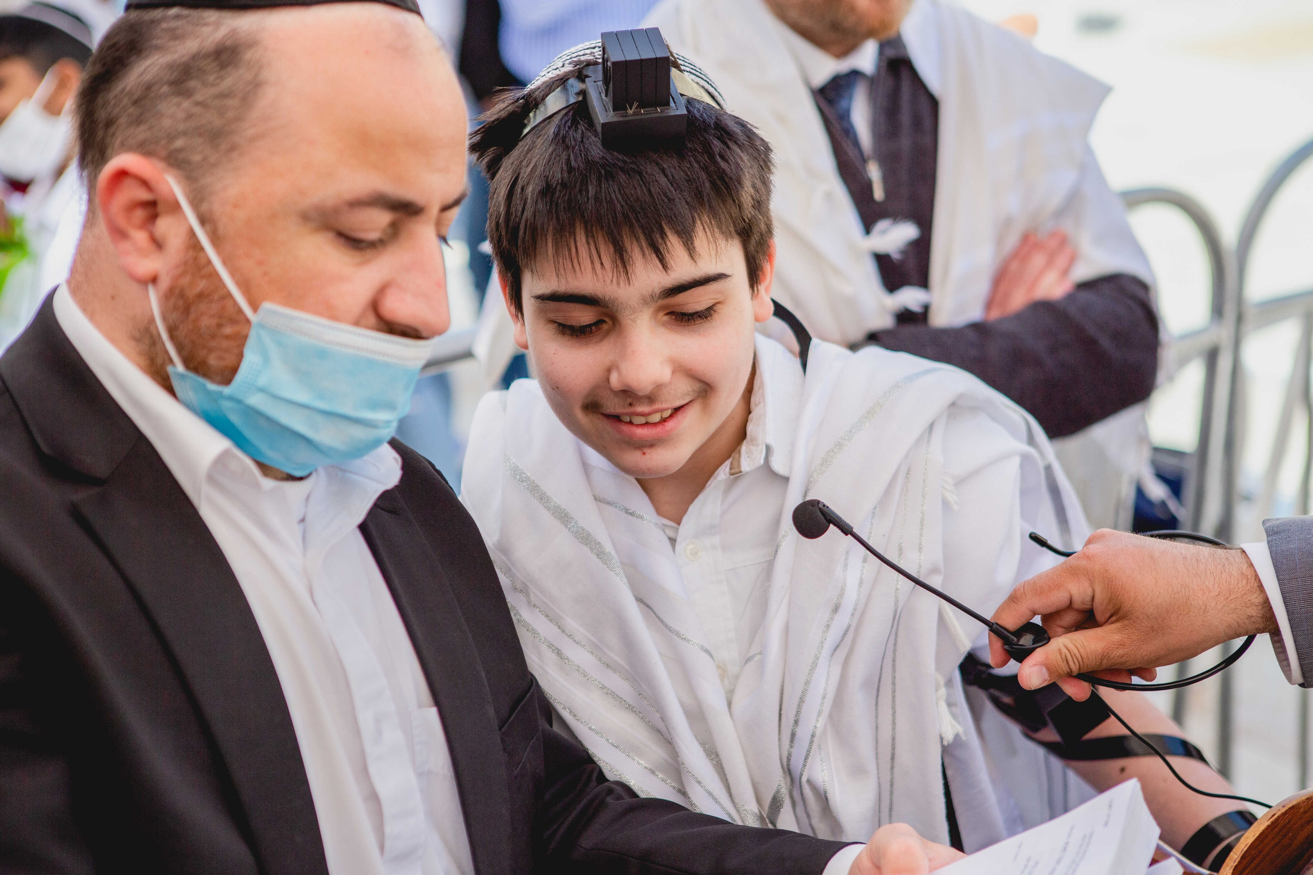 BAR MITZVAH + PHOTOSESSION IN OLD JERUSALEM. Https://shi-photo.com/