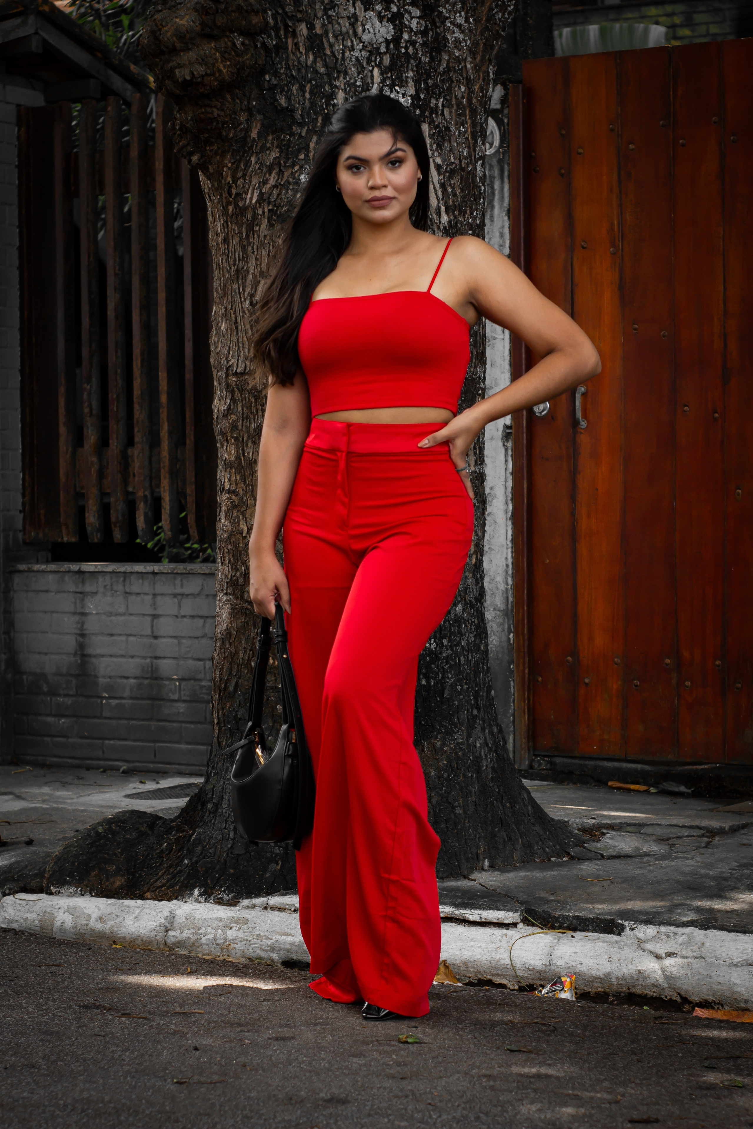 Jessica Pereira. Joelbalbinofotografo