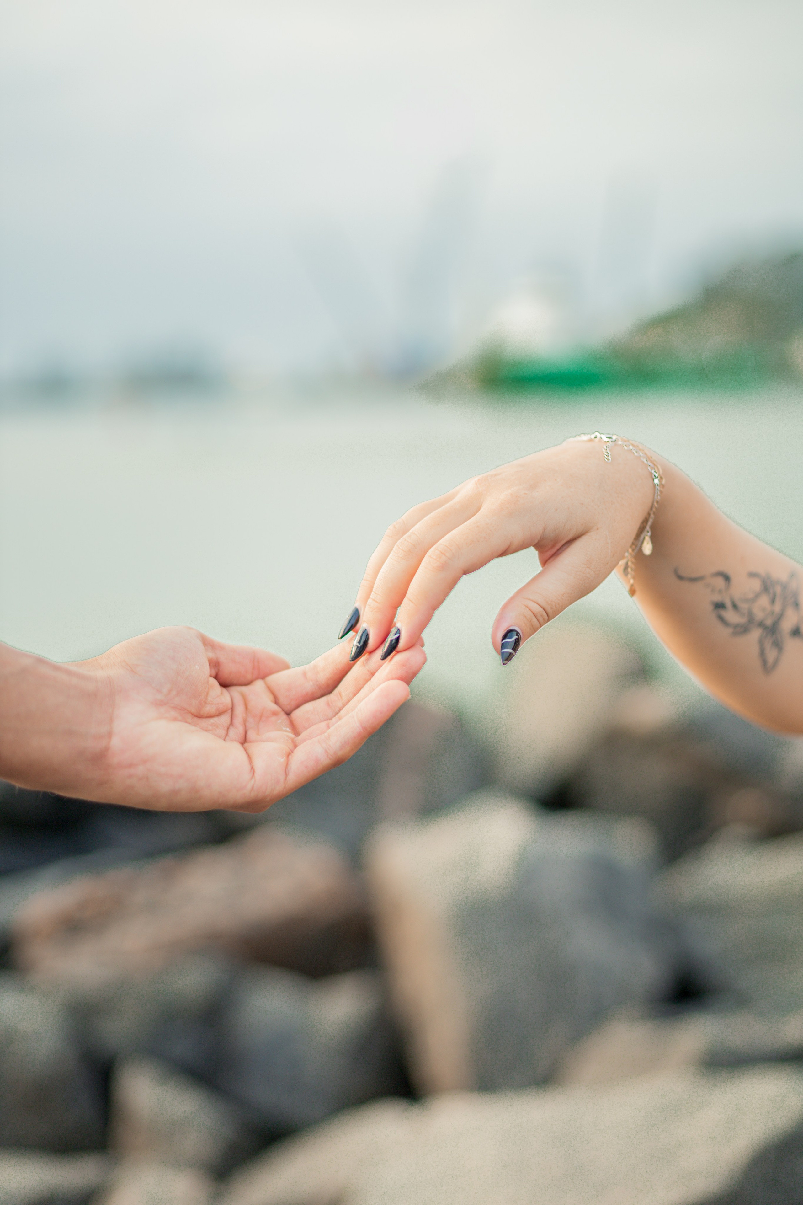 Victor&Vitória. Joelbalbinofotografo