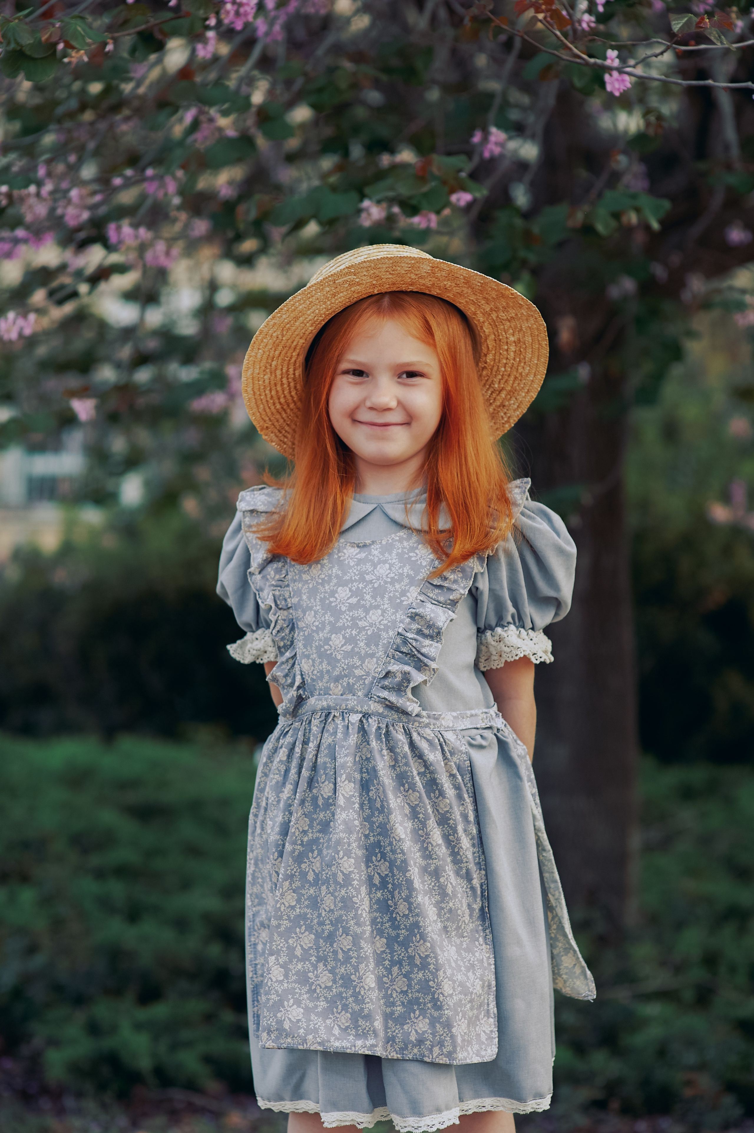 Children. Семейный и детский фотограф в Израиле Ольга Тюрина