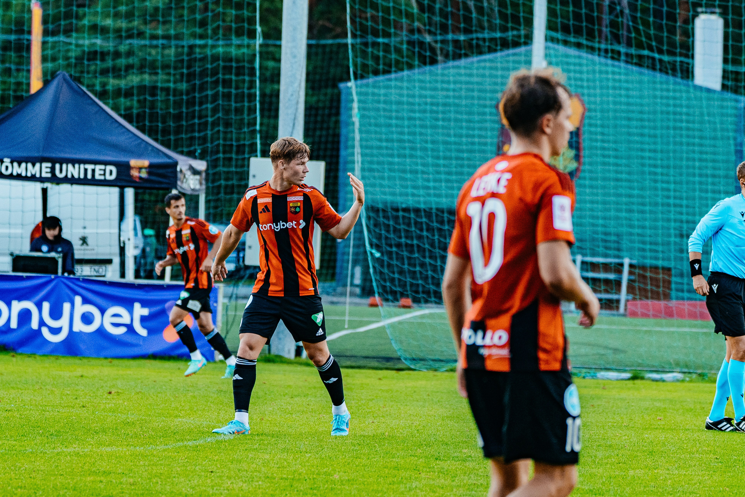 Спорт. Uvarovsphoto