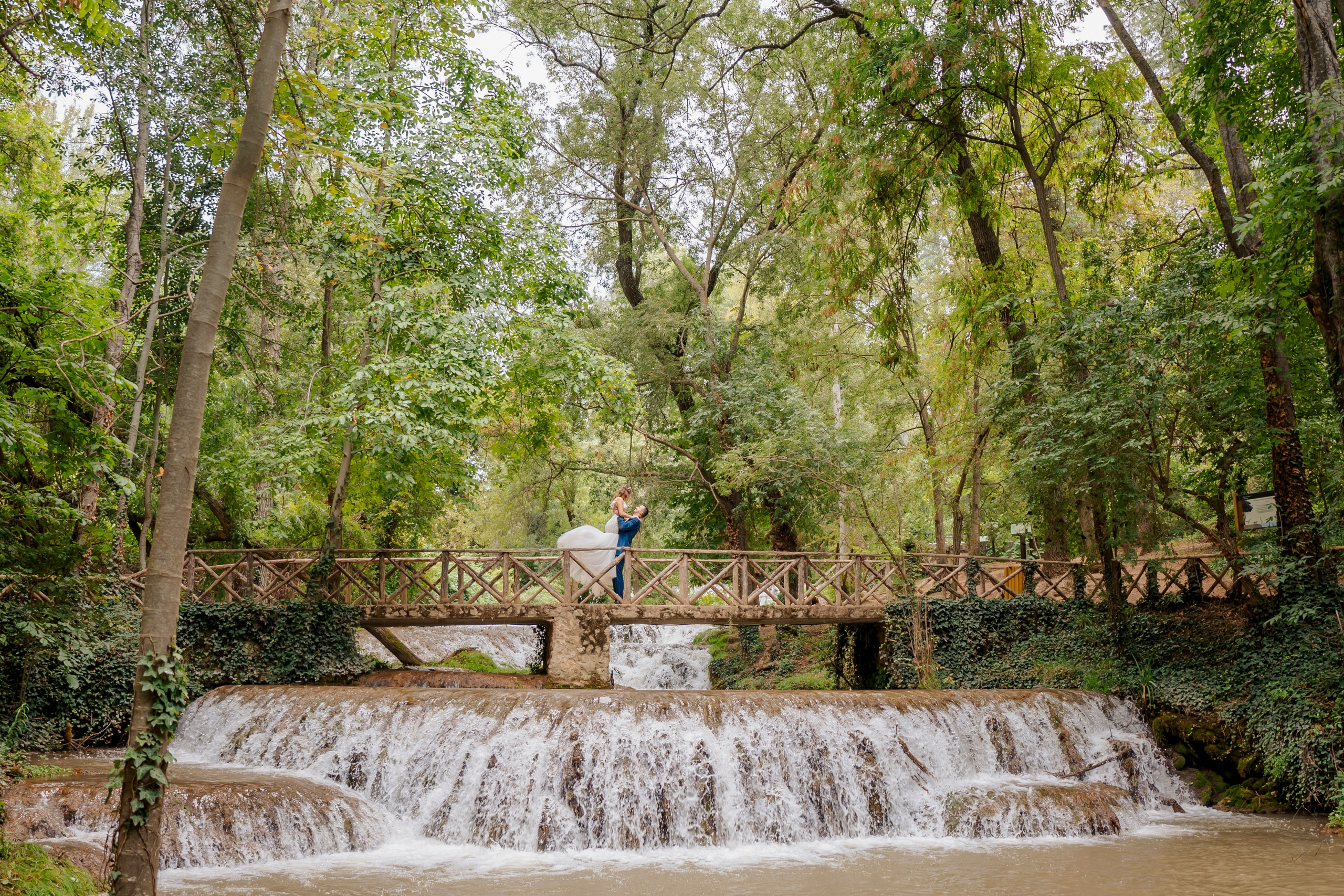 POST BODA. Fotografia | Videografia | Eventos |