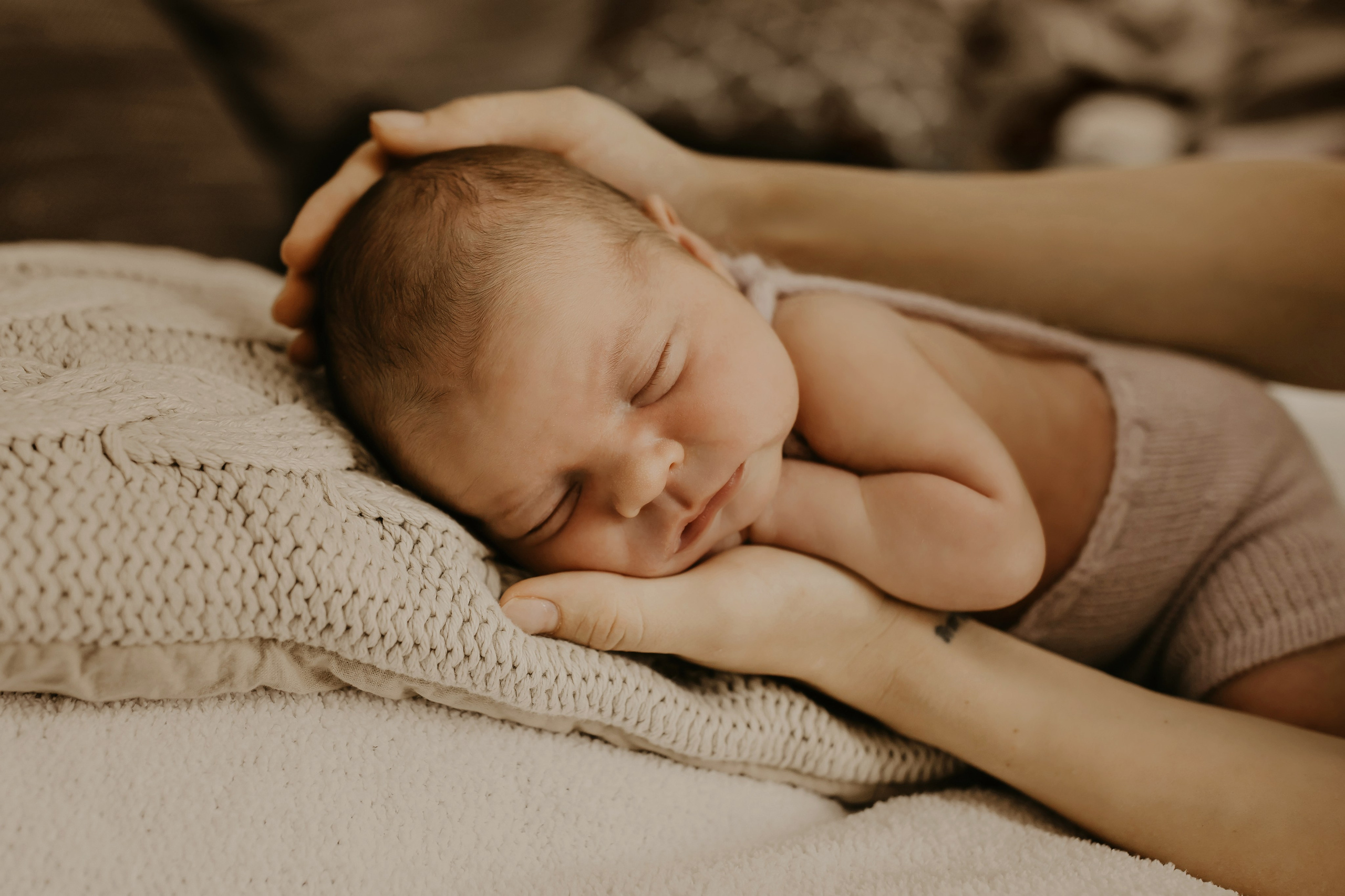 Little Sister. Family Fotografer in München und Umgebung