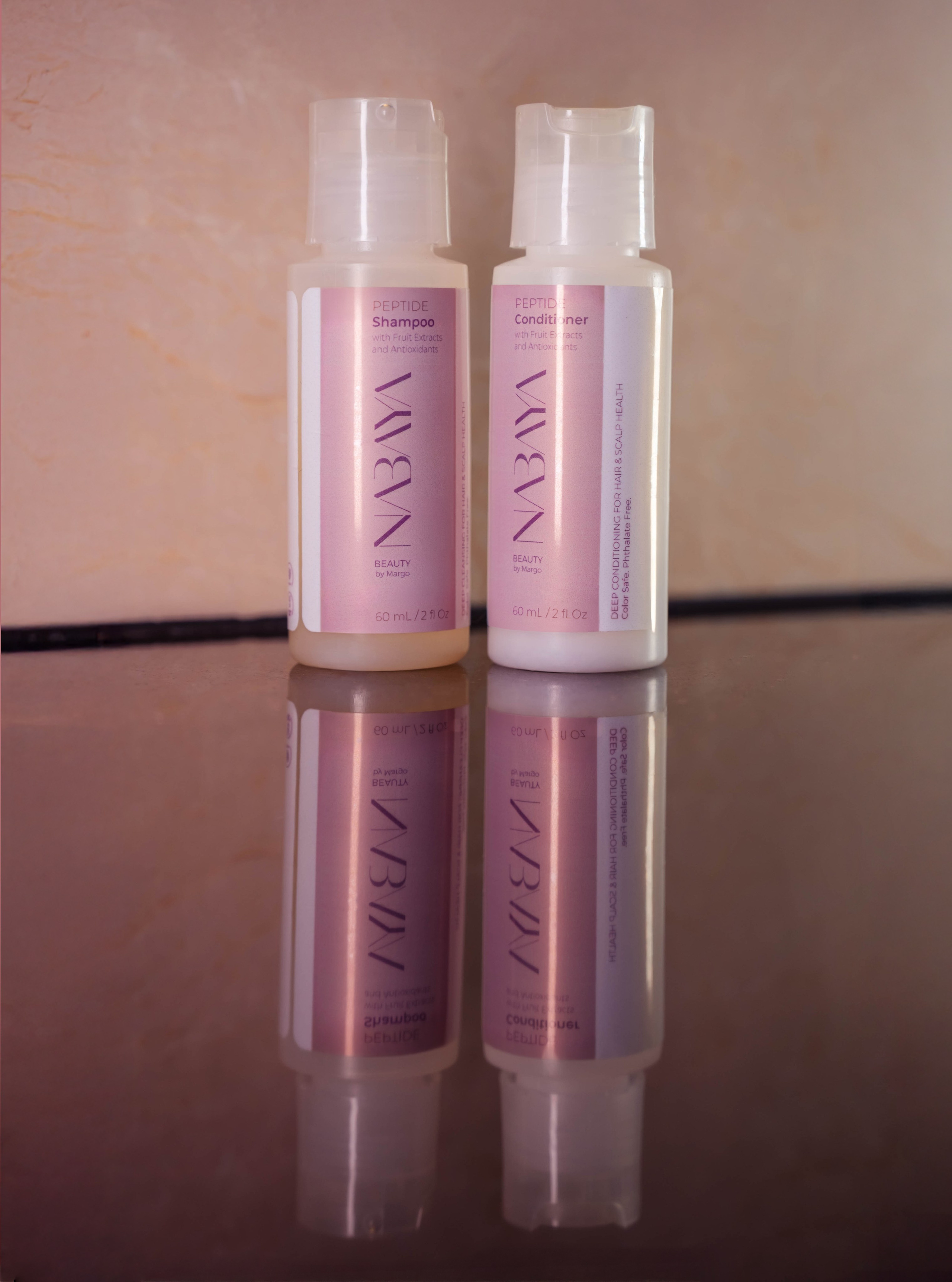 Commercial Product Shoot. Alena Galieva New York Photographer