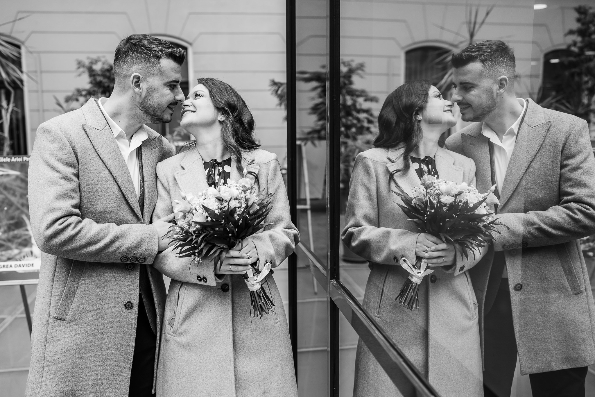 Ședințe foto. Adrian Vasile Fotograf de nuntă Brașov