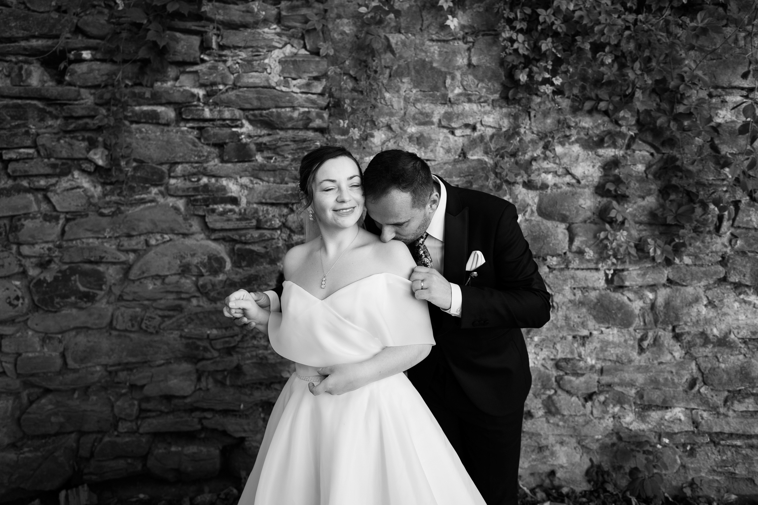 Ședințe foto. Adrian Vasile Fotograf de nuntă Brașov