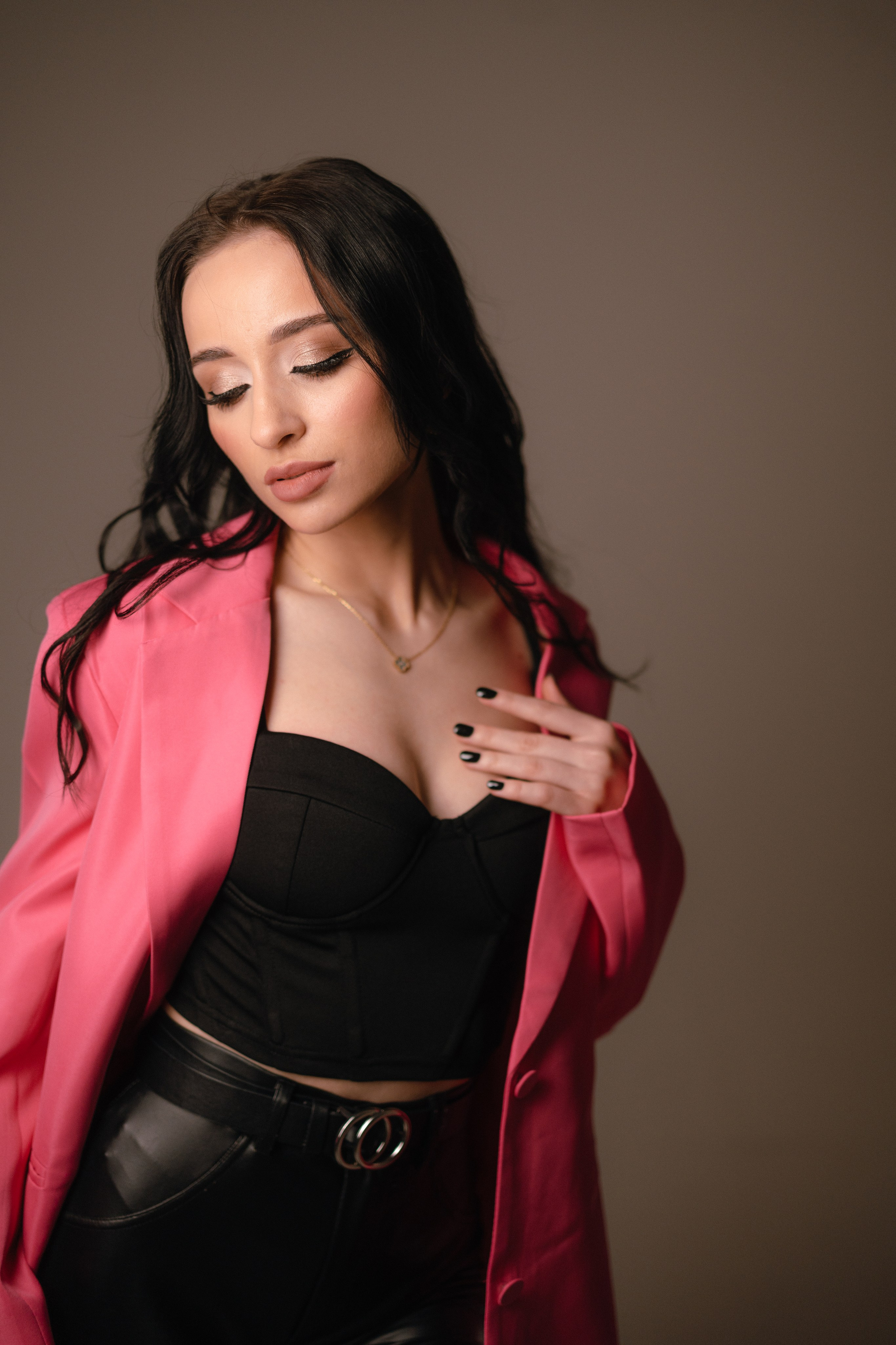 Mila. Wedding and family photographer Ireland