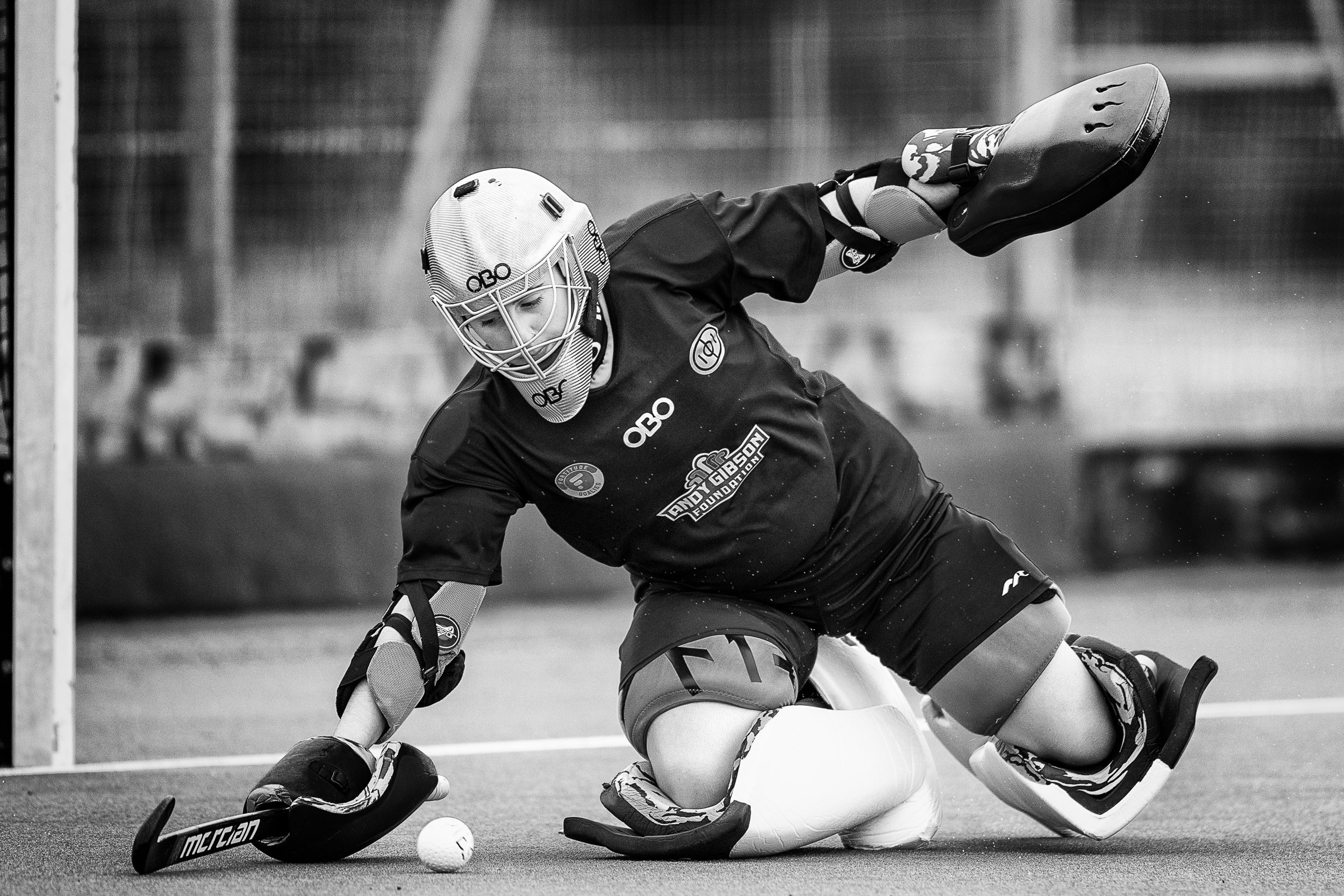 UK Midlands & East Anglia Sport Photography Gallery. Hedley Wright Photography | East Anglia Sport, Street, Wildlife, Landscape & Astrophotography