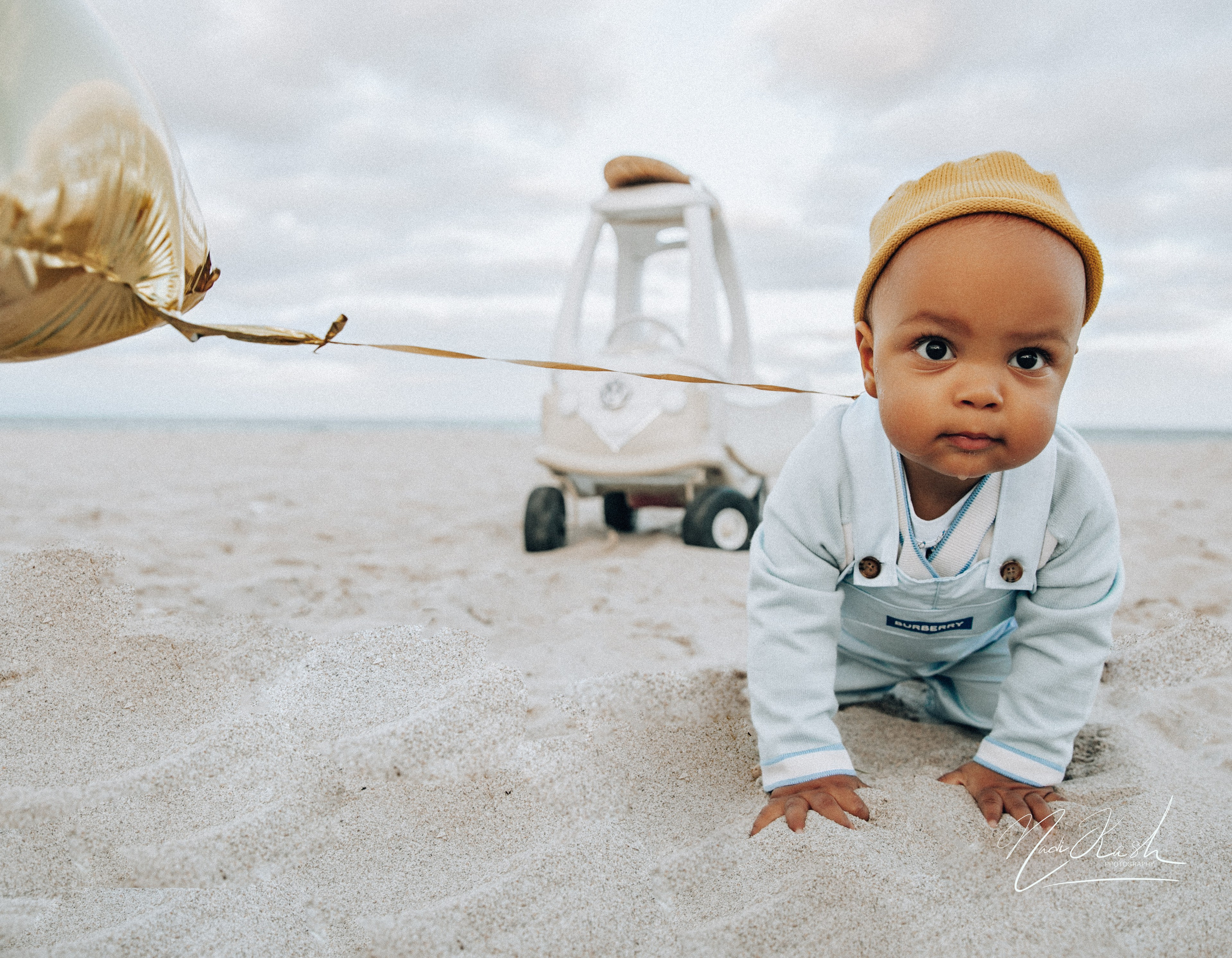 Kids. Photographer in Miami, Family photographer, Event, Wedding