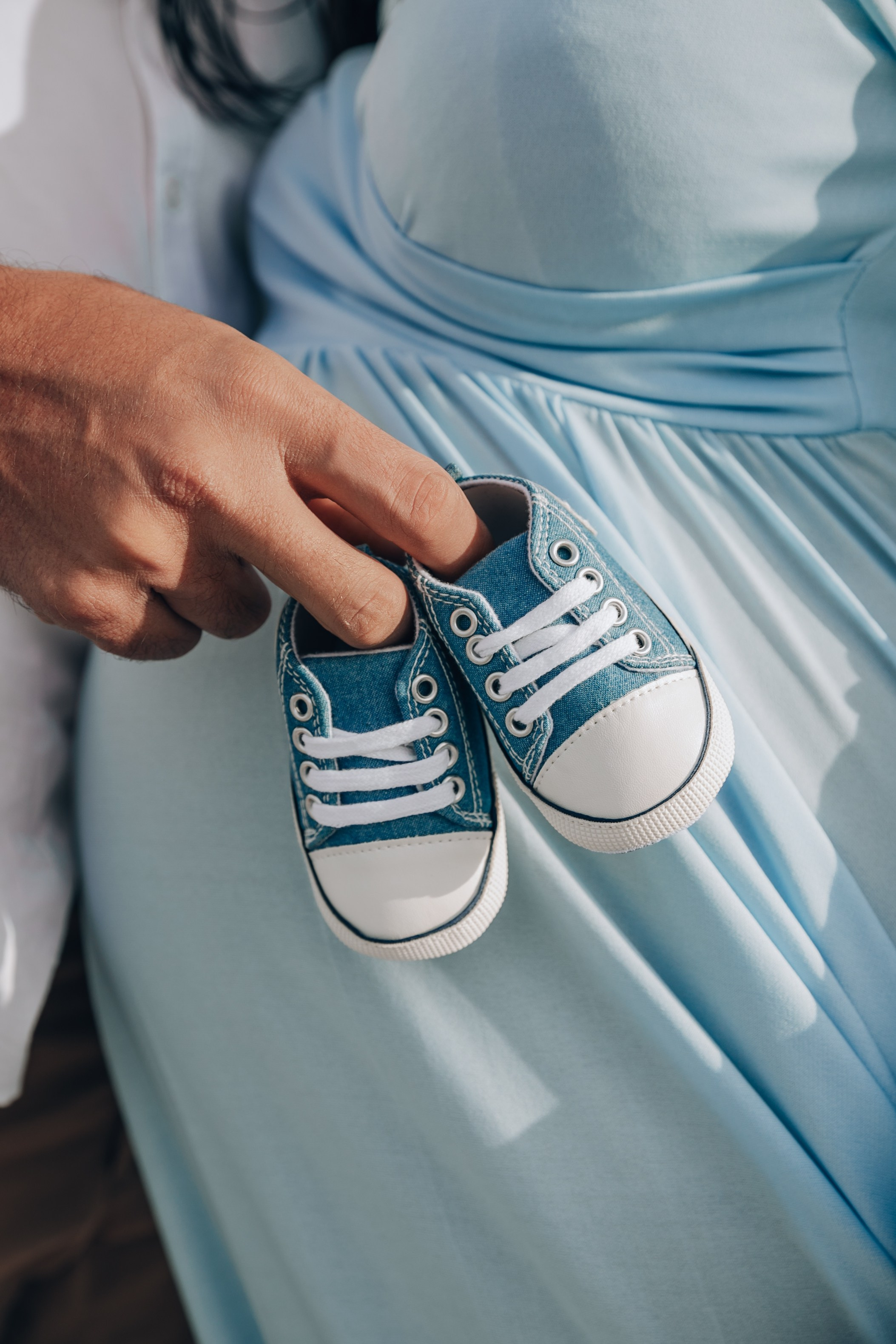 Maternity. Photographer in Miami, Family photographer, Event, Wedding