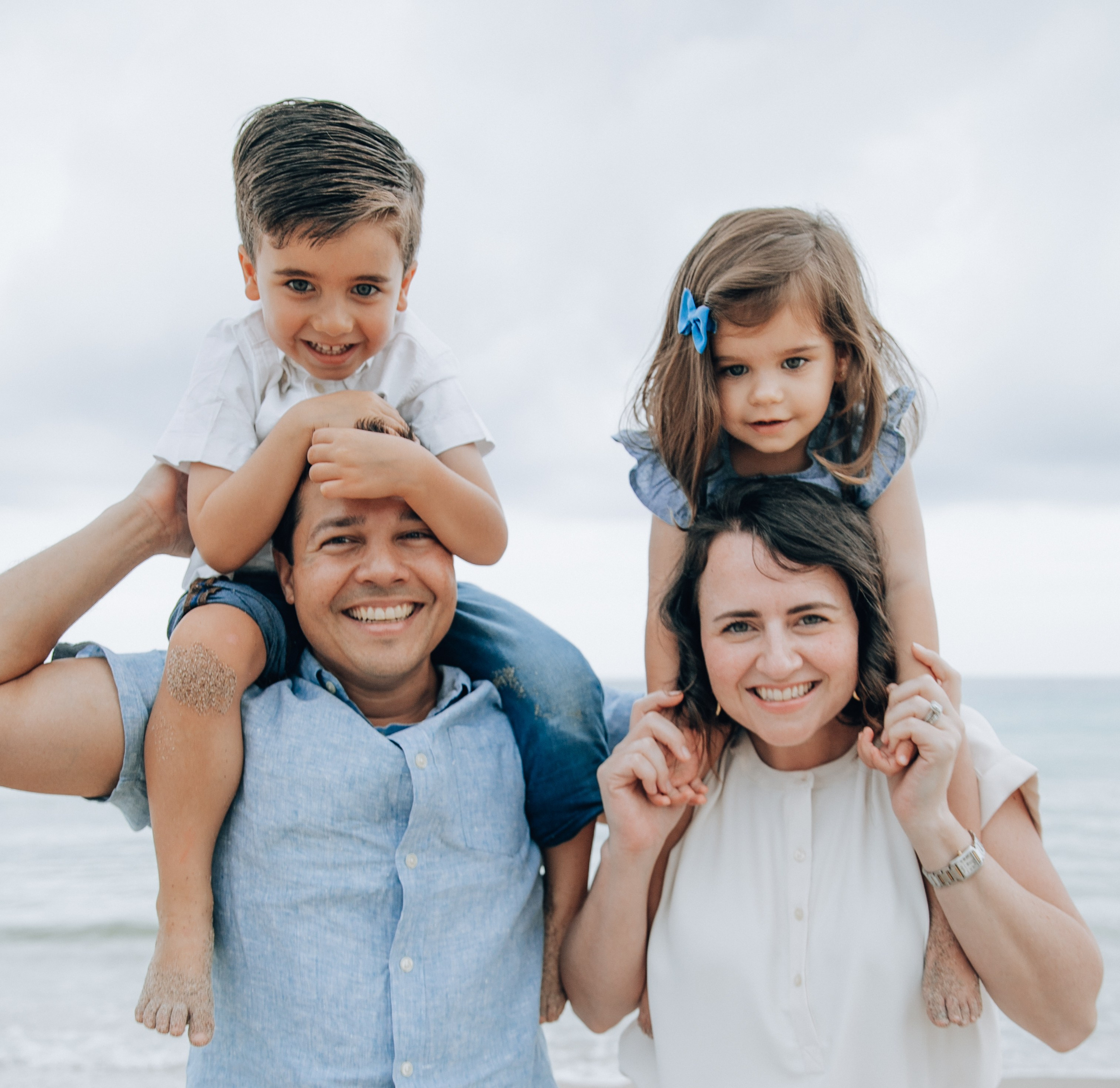 Family. Photographer in Miami, Family photographer, Event, Wedding