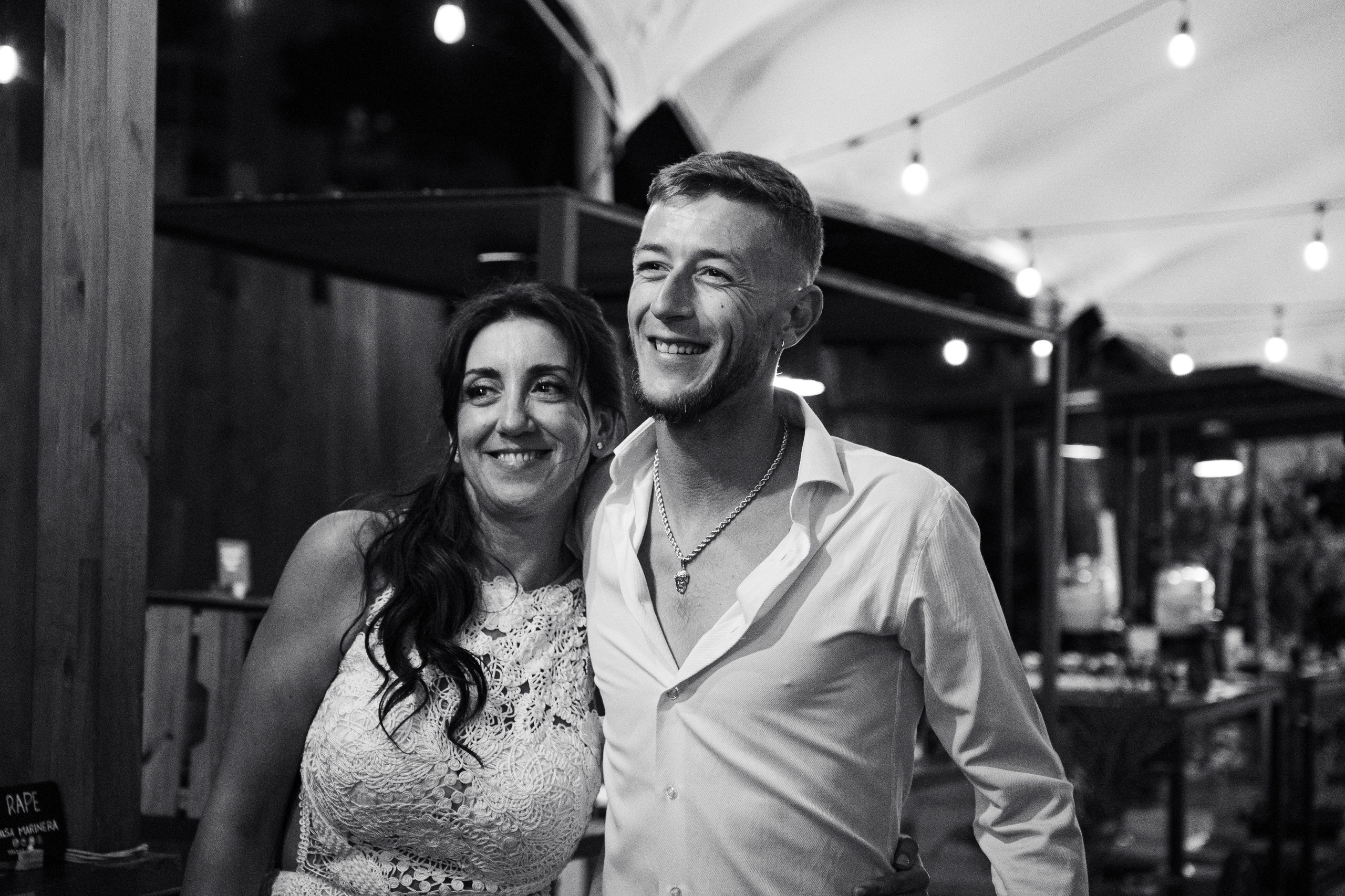 Anna & Joan. Photographer in Barcelona