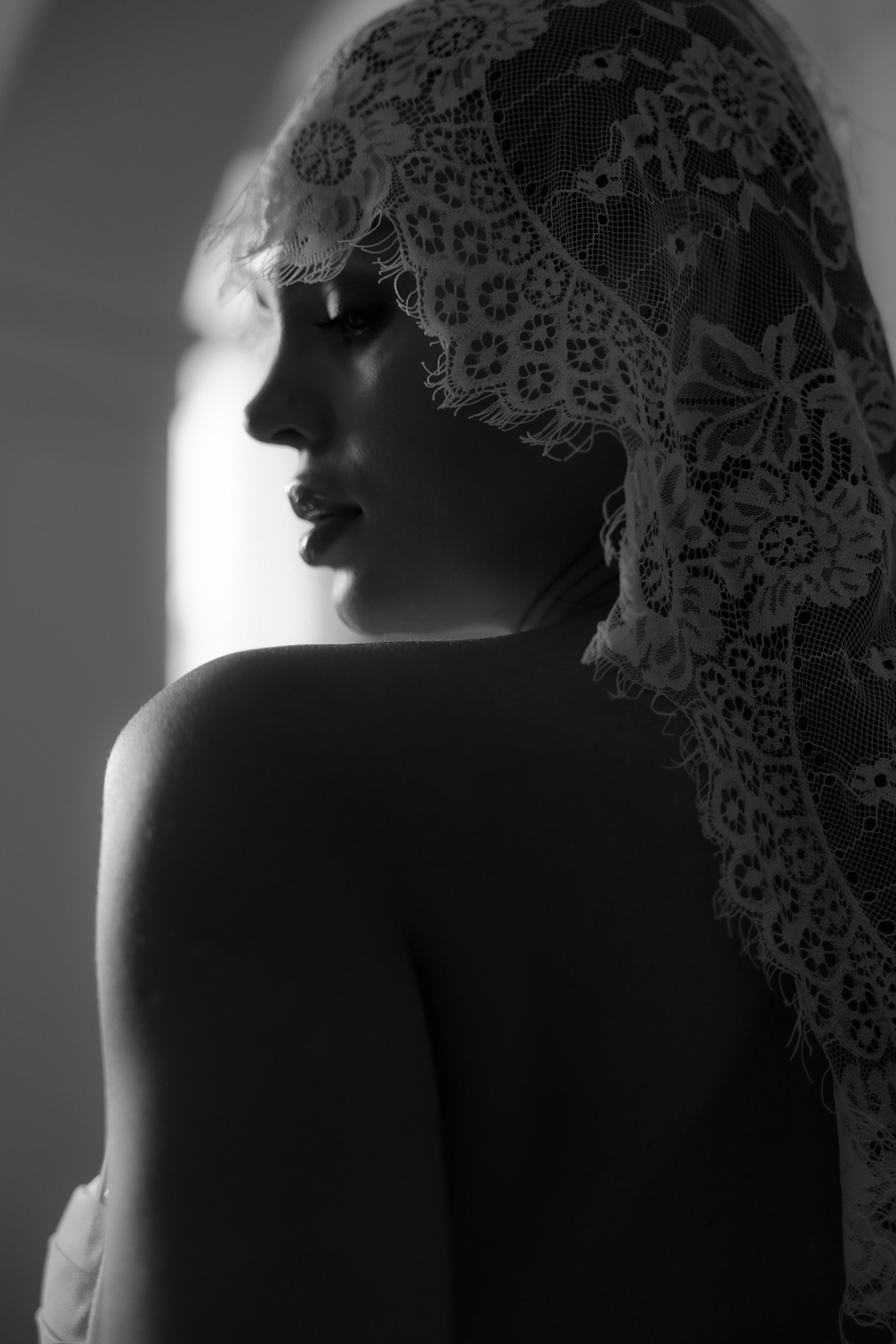 Утро невесты. Соучастник счастья на ваших праздниках!