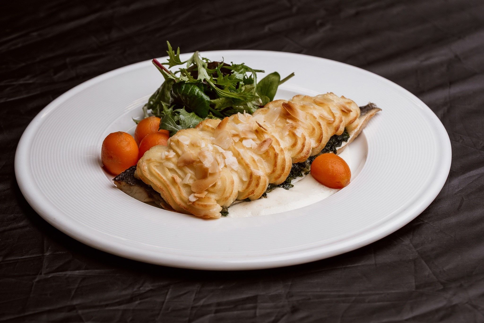 Locatie nunta Elysium Iasi