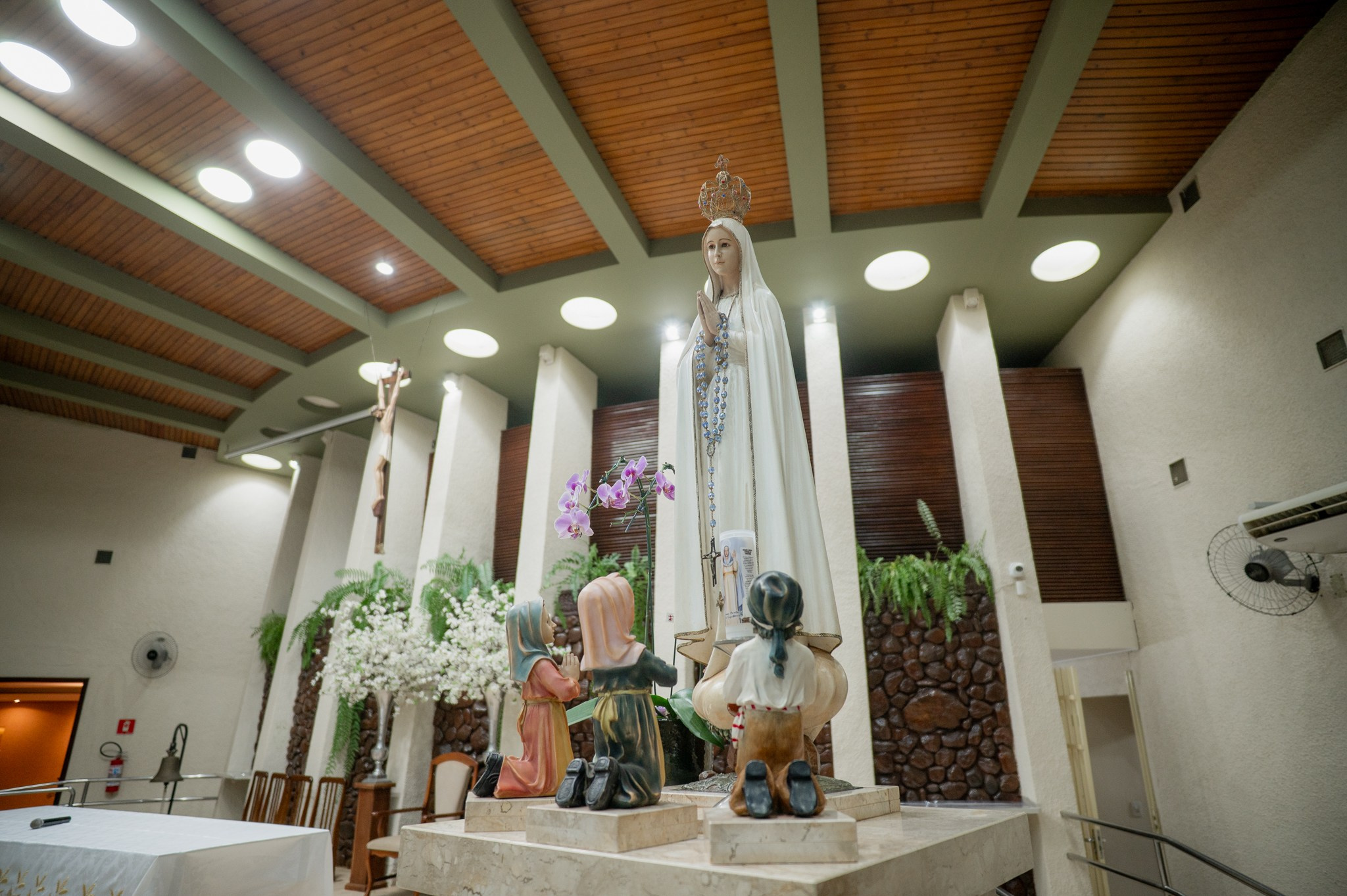 Giovana & Bruno — Luso / Bauru — SP. Robson Colaço