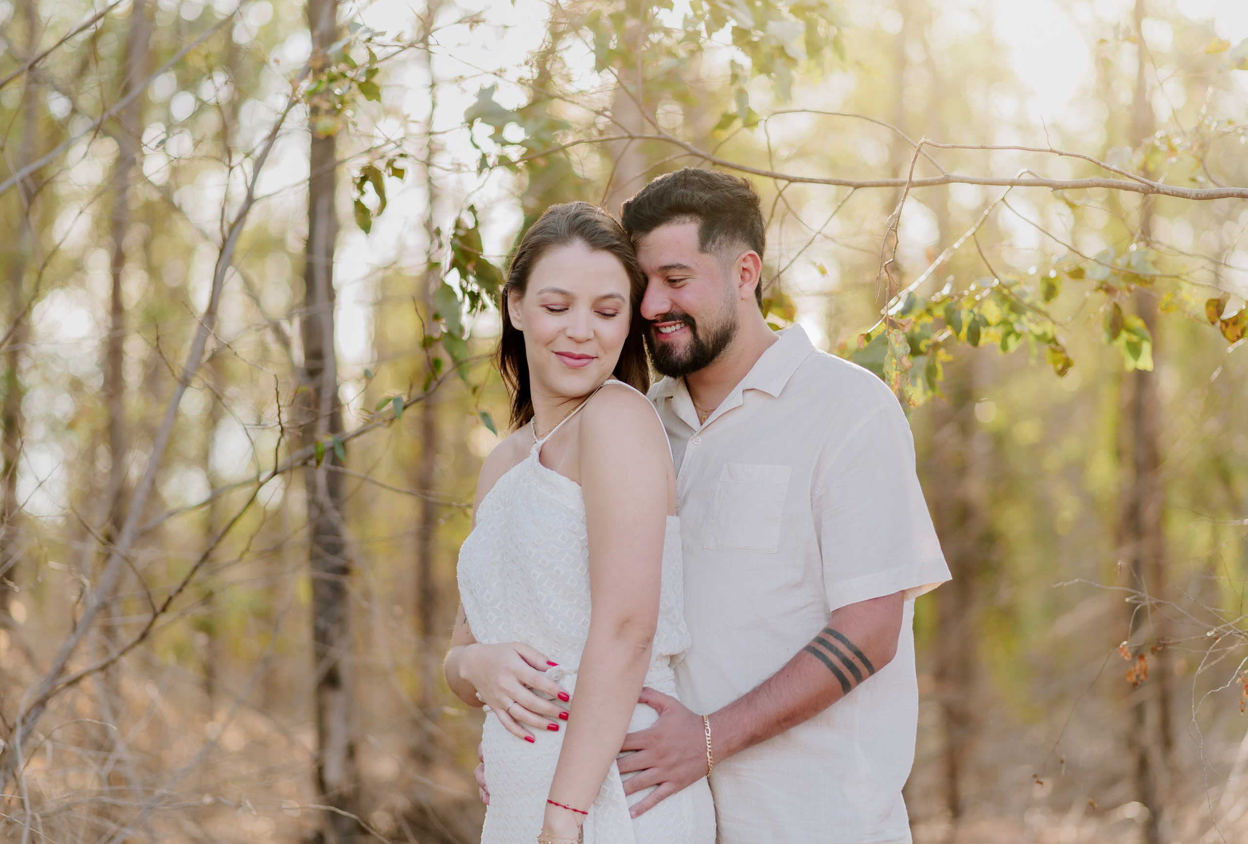 Ana & Matheus — Bauru SP. Robson Colaço