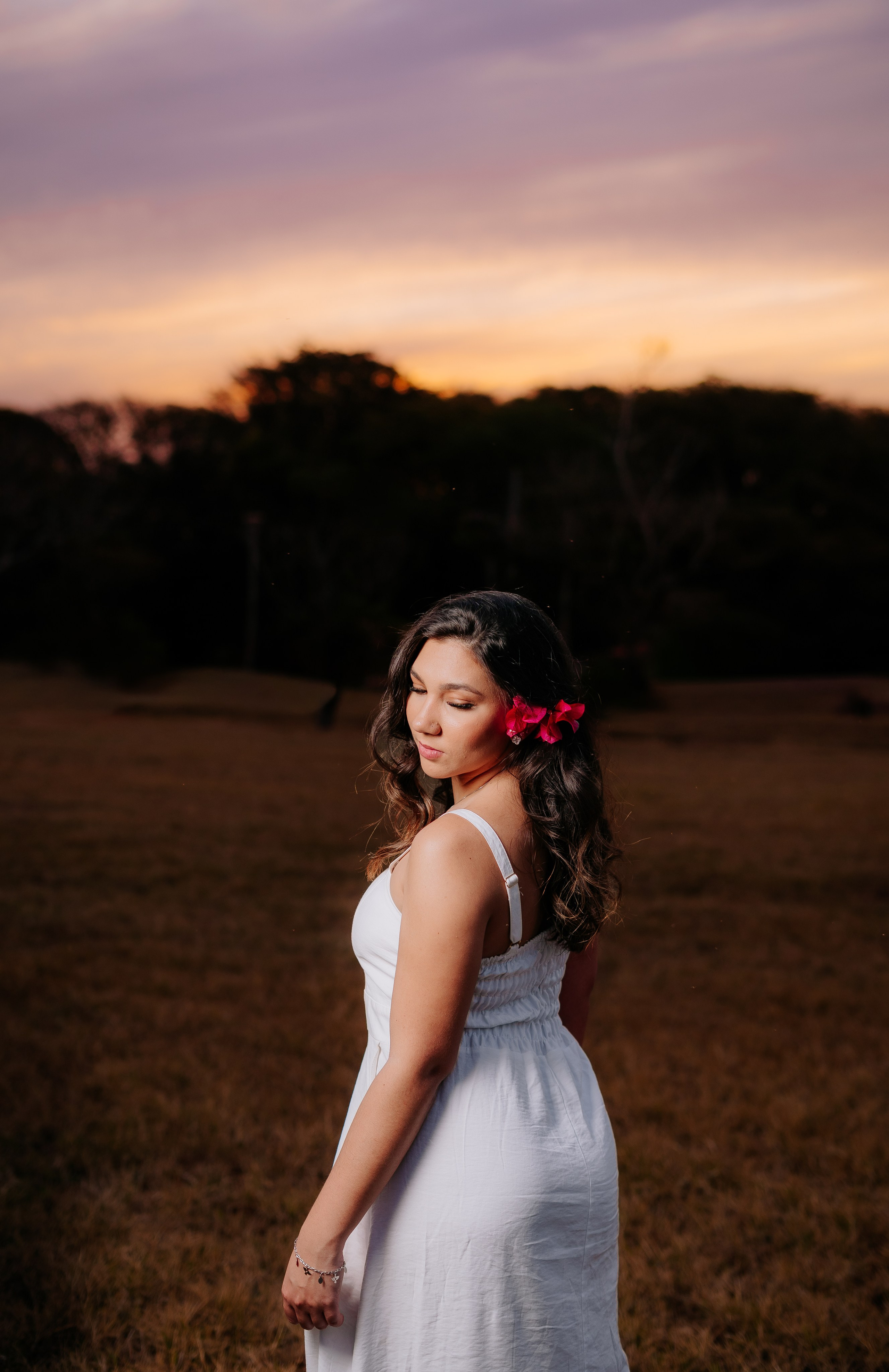 Evelyn & Murilo — CT Bauru SP. Robson Colaço