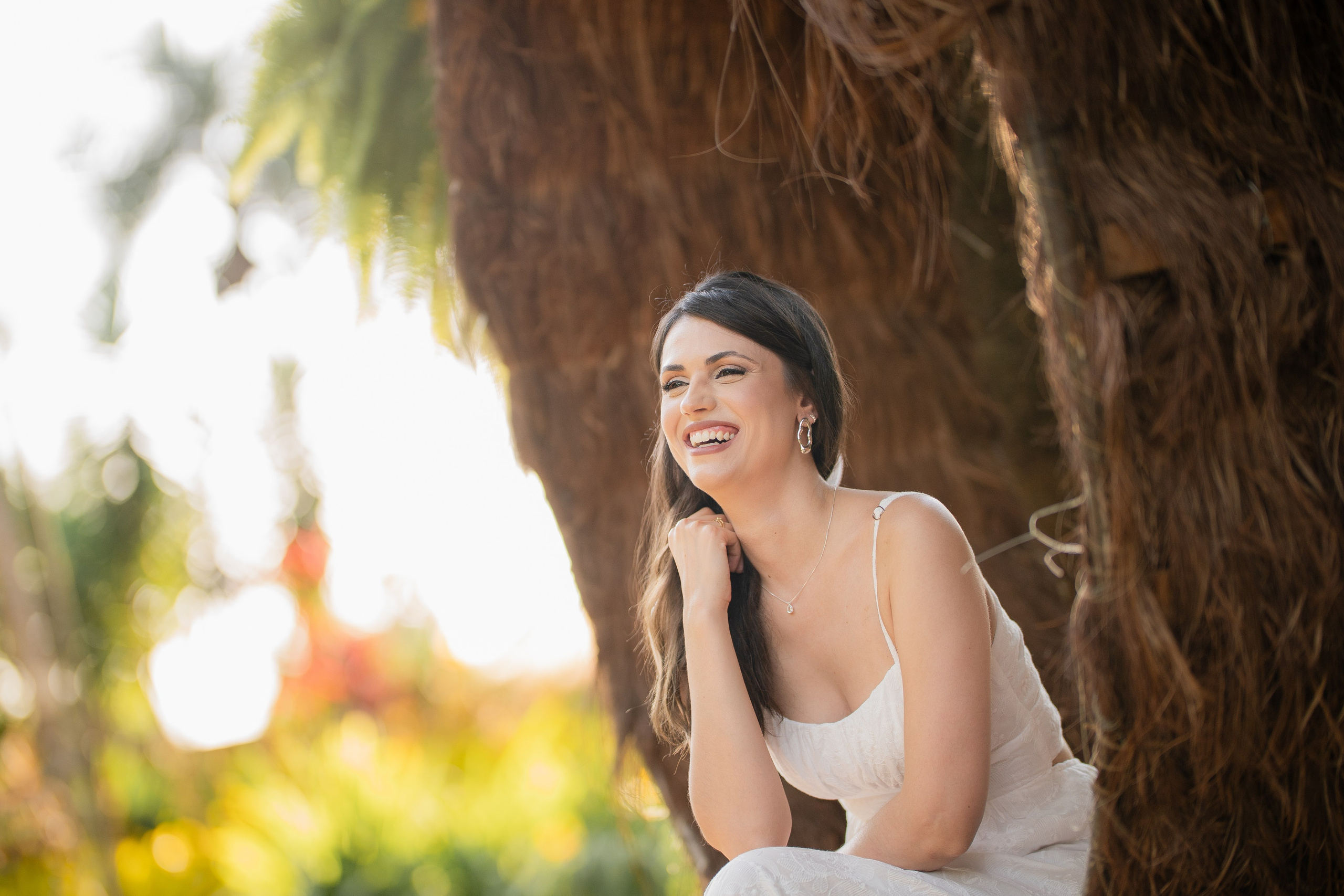 Giovana & Bruno — O Incantare / Bariri SP. Robson Colaço
