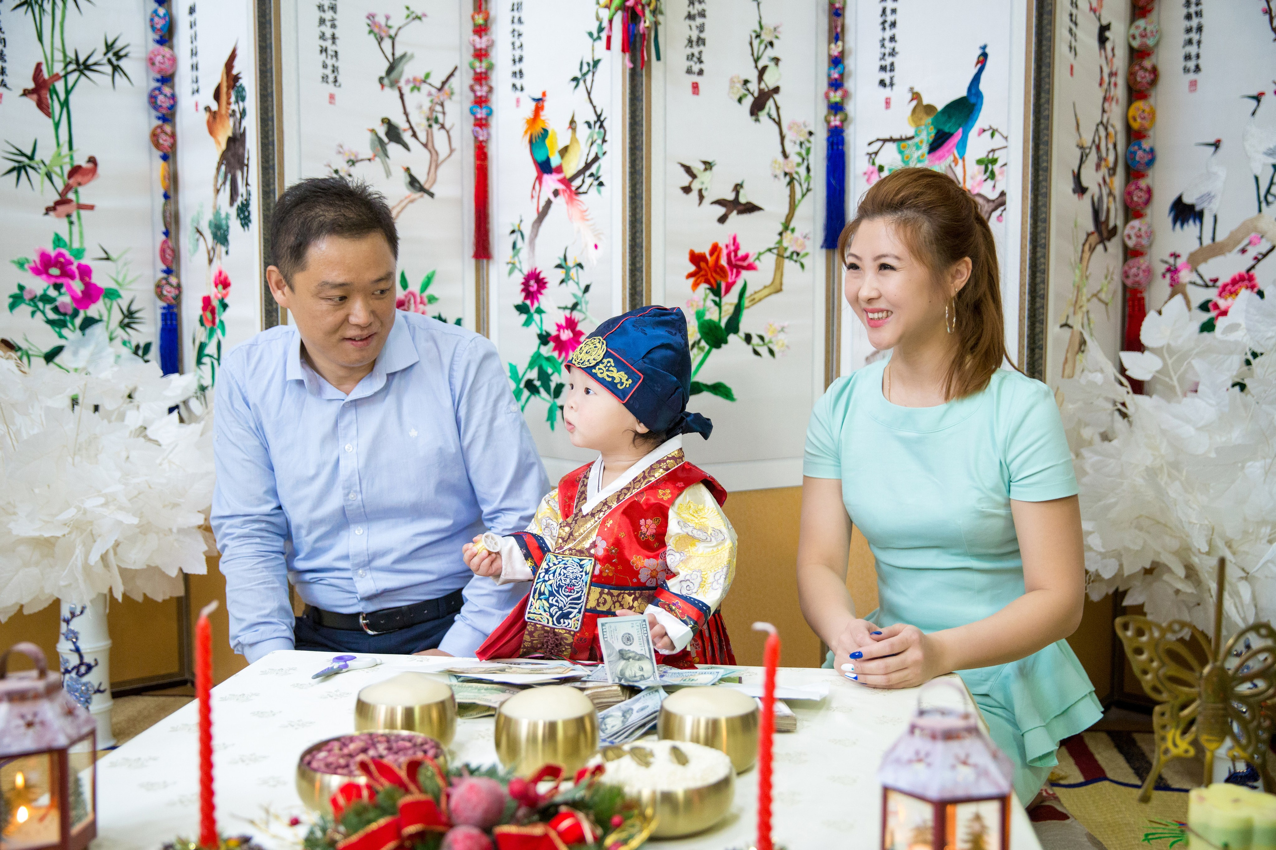 Асянди Миша!. Профессиональная Фото-Видео Студия Геннадия Нестеренко | Ташкент и Весь Узбекистан