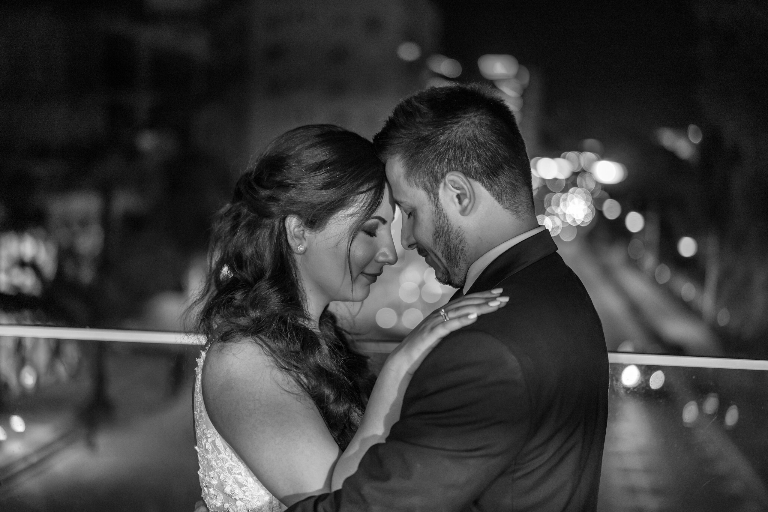 Antonis & Maria. Marlen Efstathiou Photography