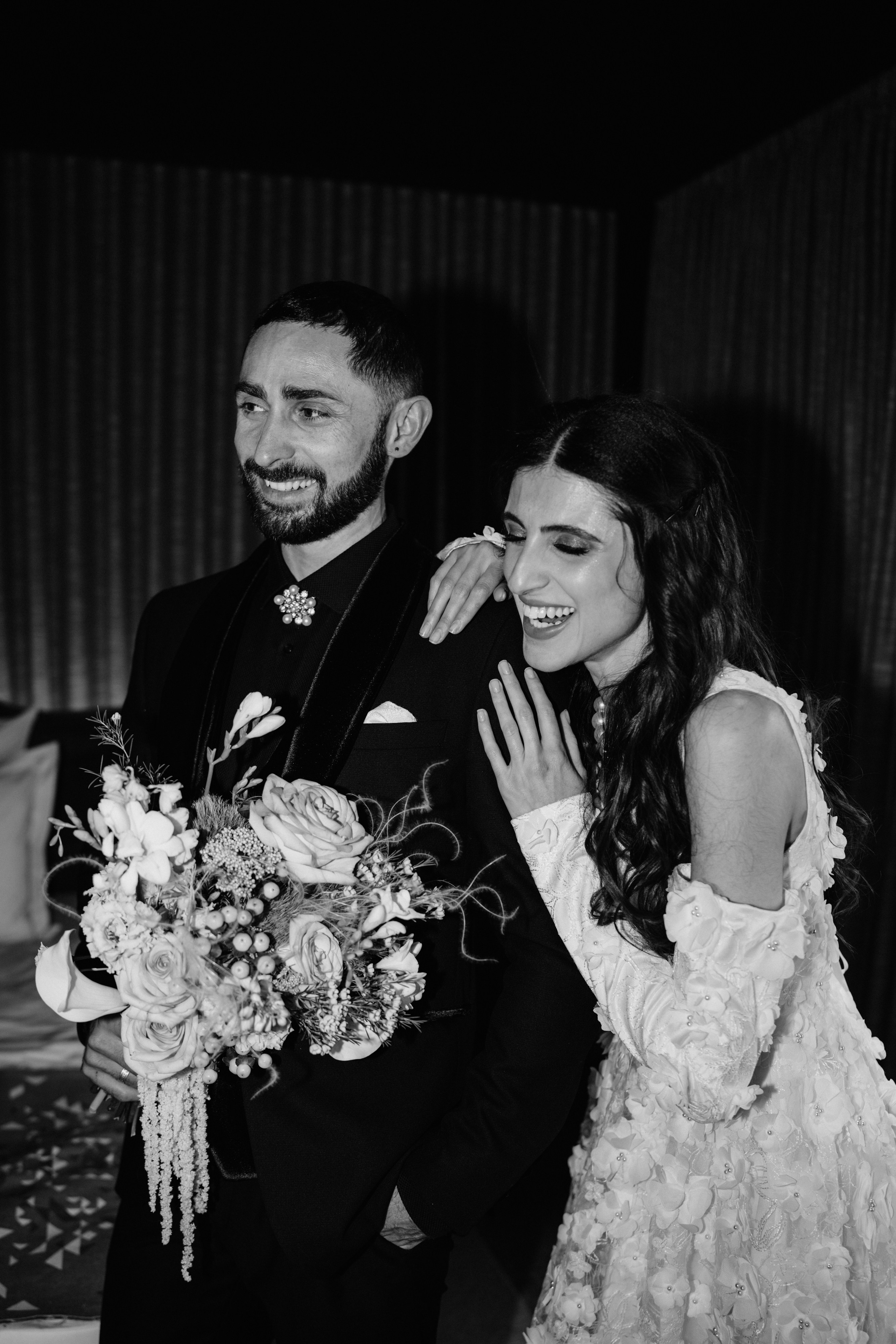 O&G. Photographer Netherlands